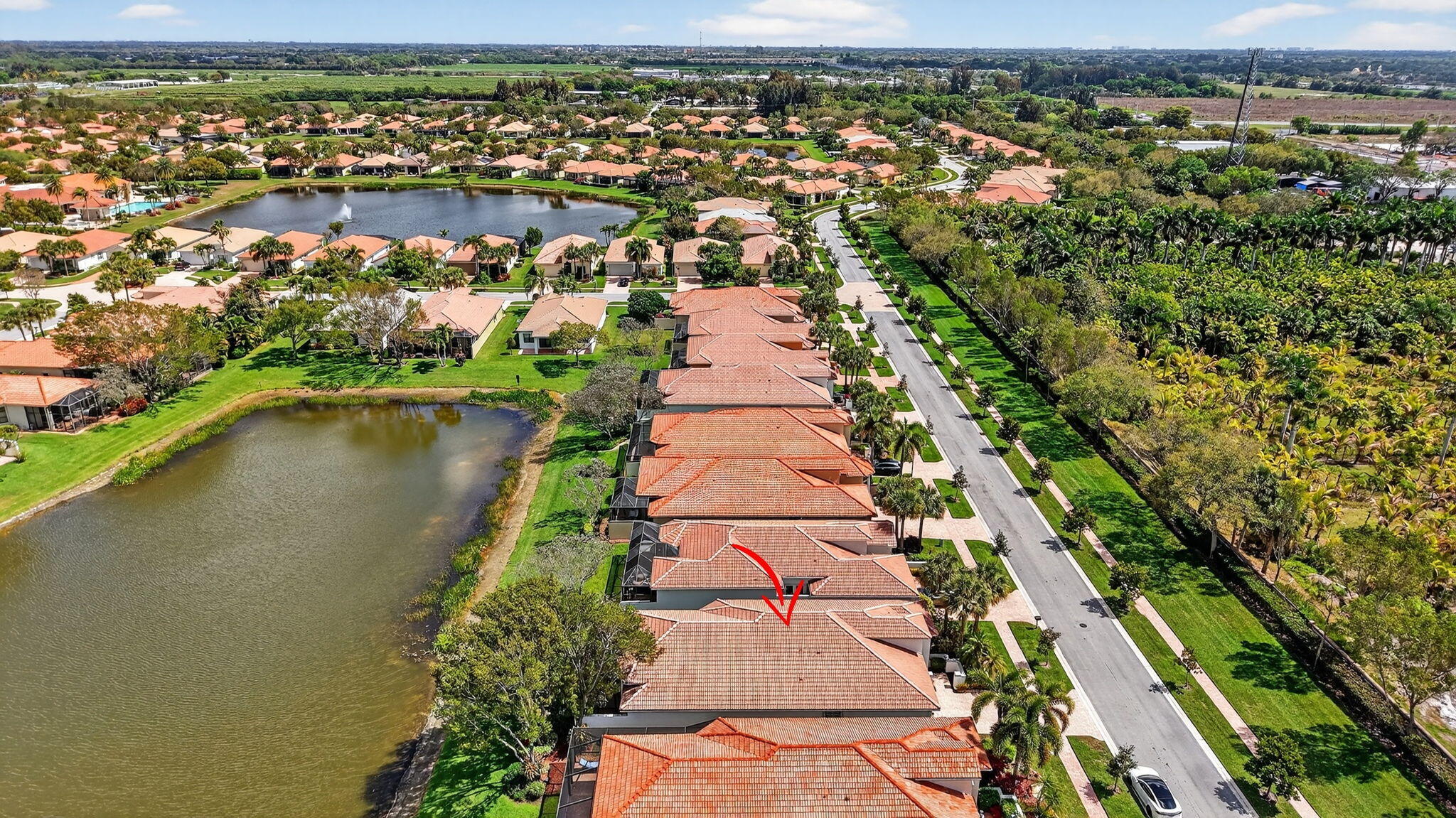 9613 Isles Cay Delray Beach, FL 33446