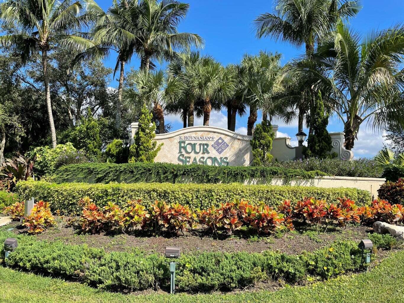 9613 Isles Cay Delray Beach, FL 33446