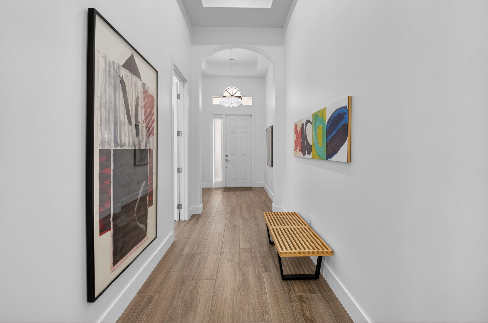 9613 Isles Cay Delray Beach, FL 33446