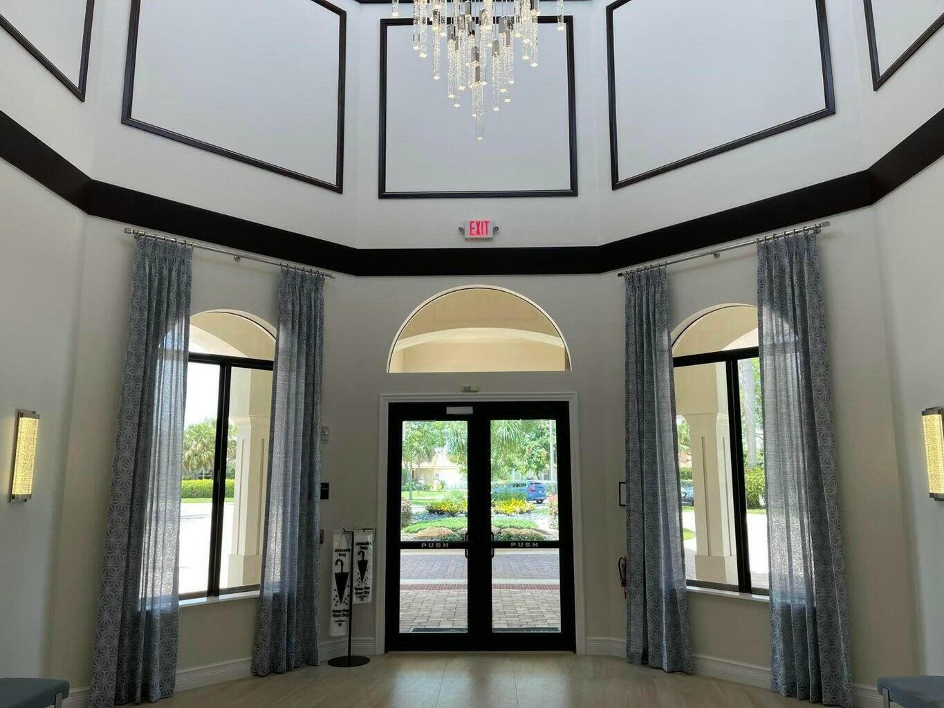 9613 Isles Cay Delray Beach, FL 33446