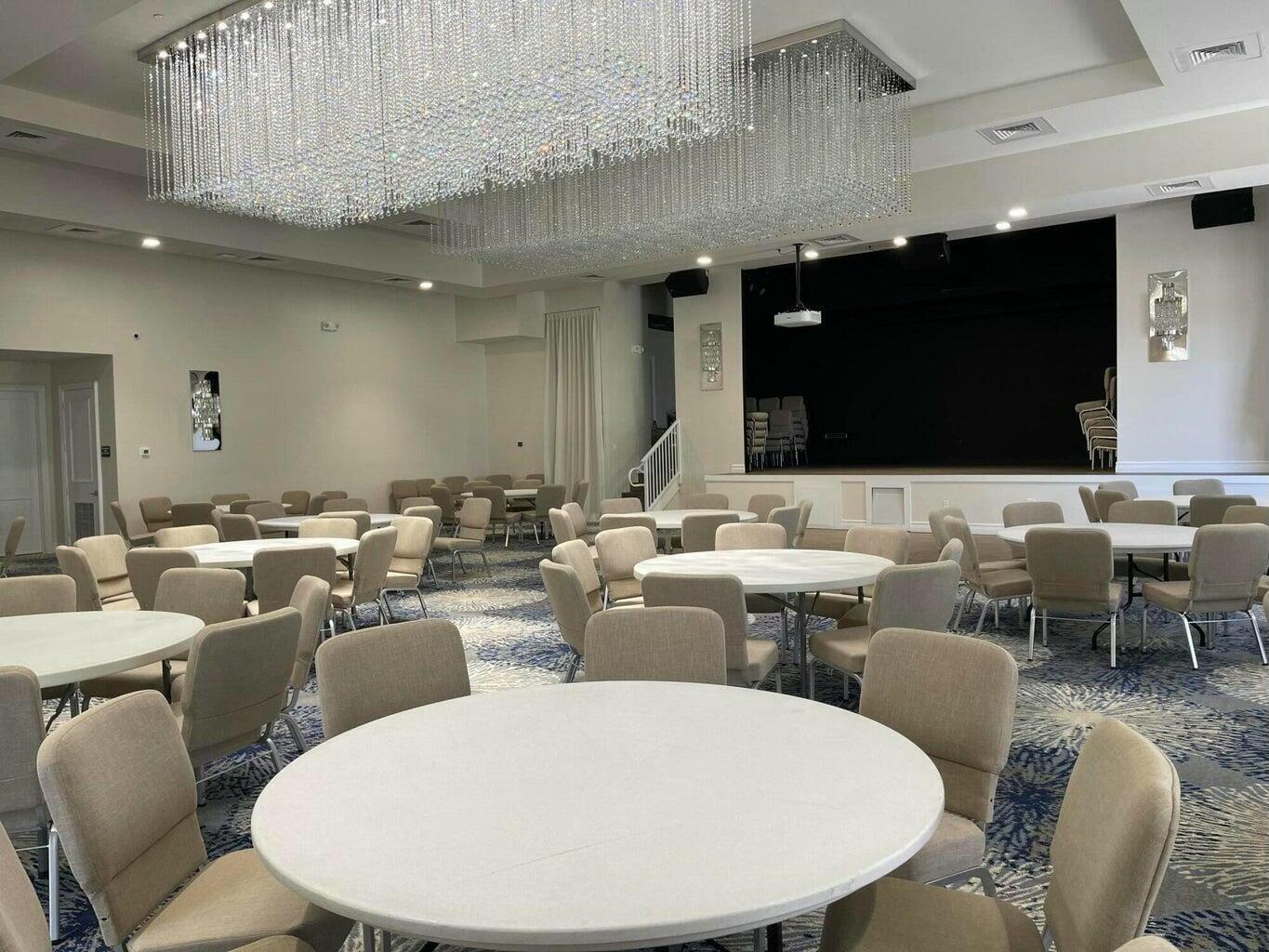 9613 Isles Cay Delray Beach, FL 33446