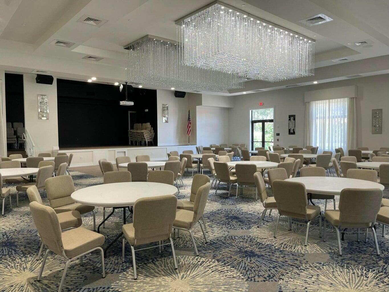 9613 Isles Cay Delray Beach, FL 33446