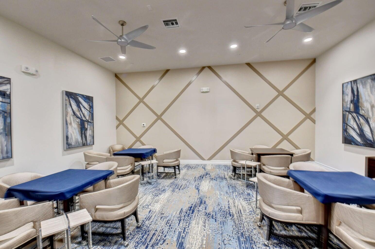 9613 Isles Cay Delray Beach, FL 33446