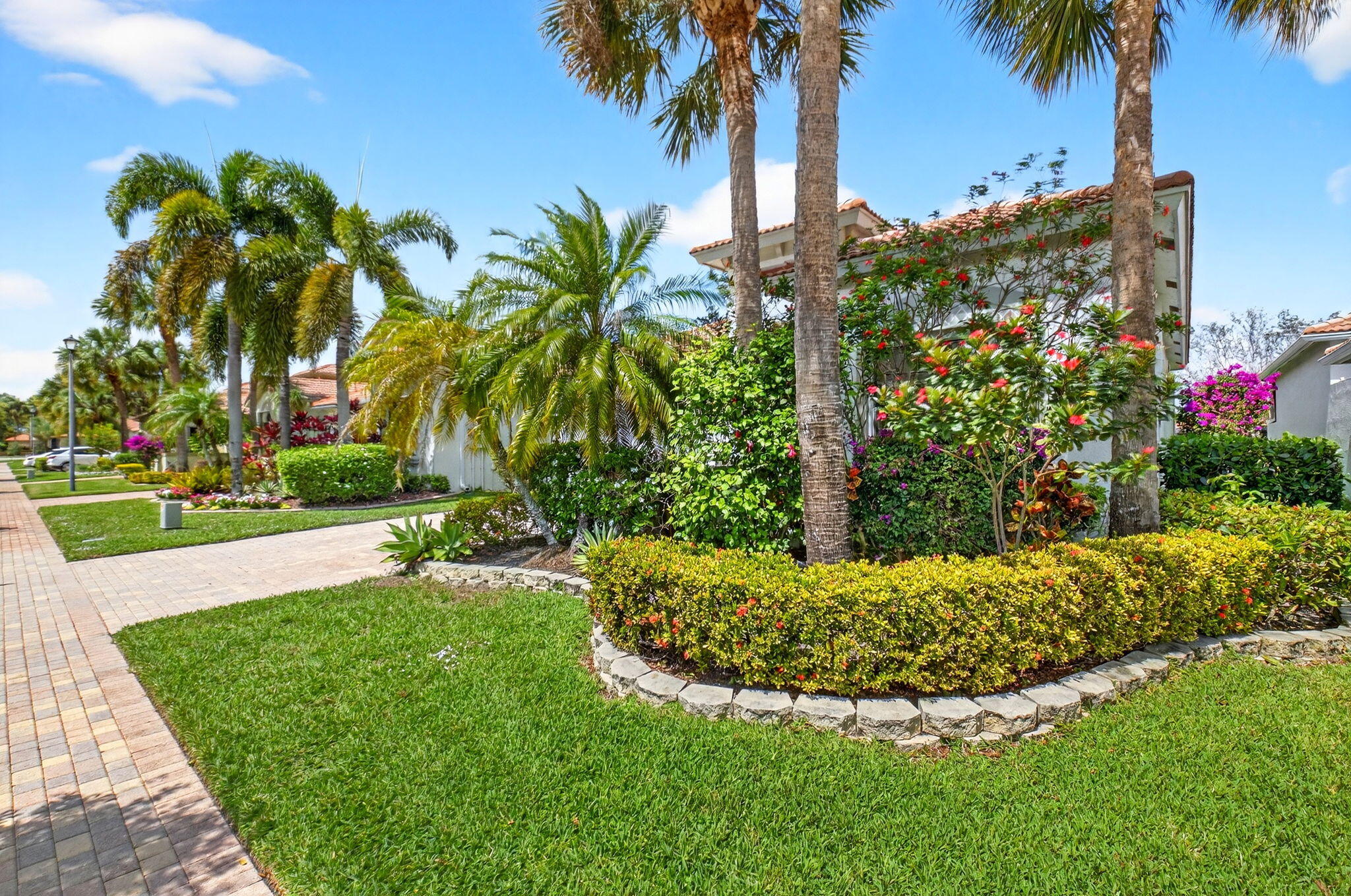 9613 Isles Cay Delray Beach, FL 33446