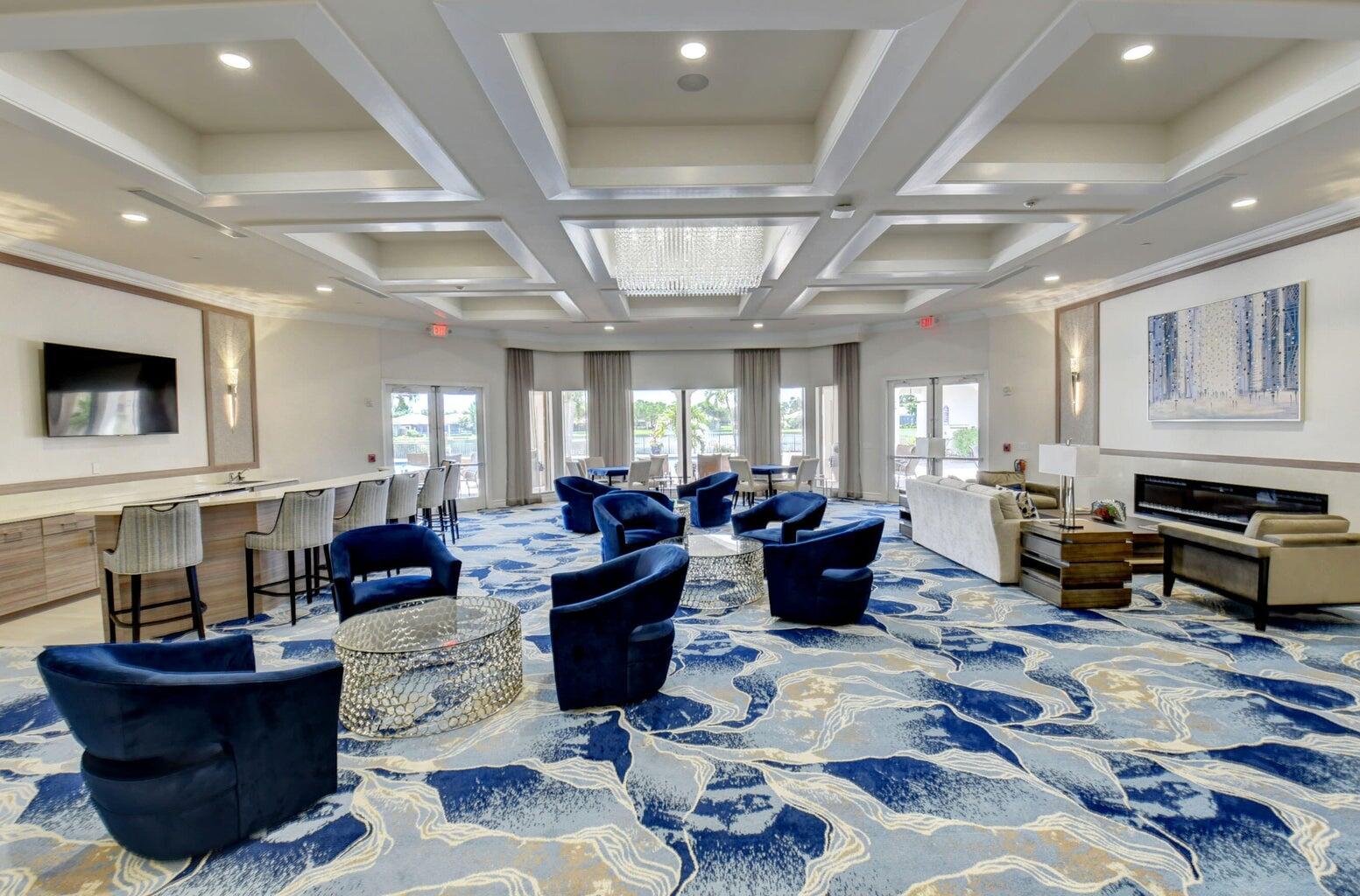 9613 Isles Cay Delray Beach, FL 33446