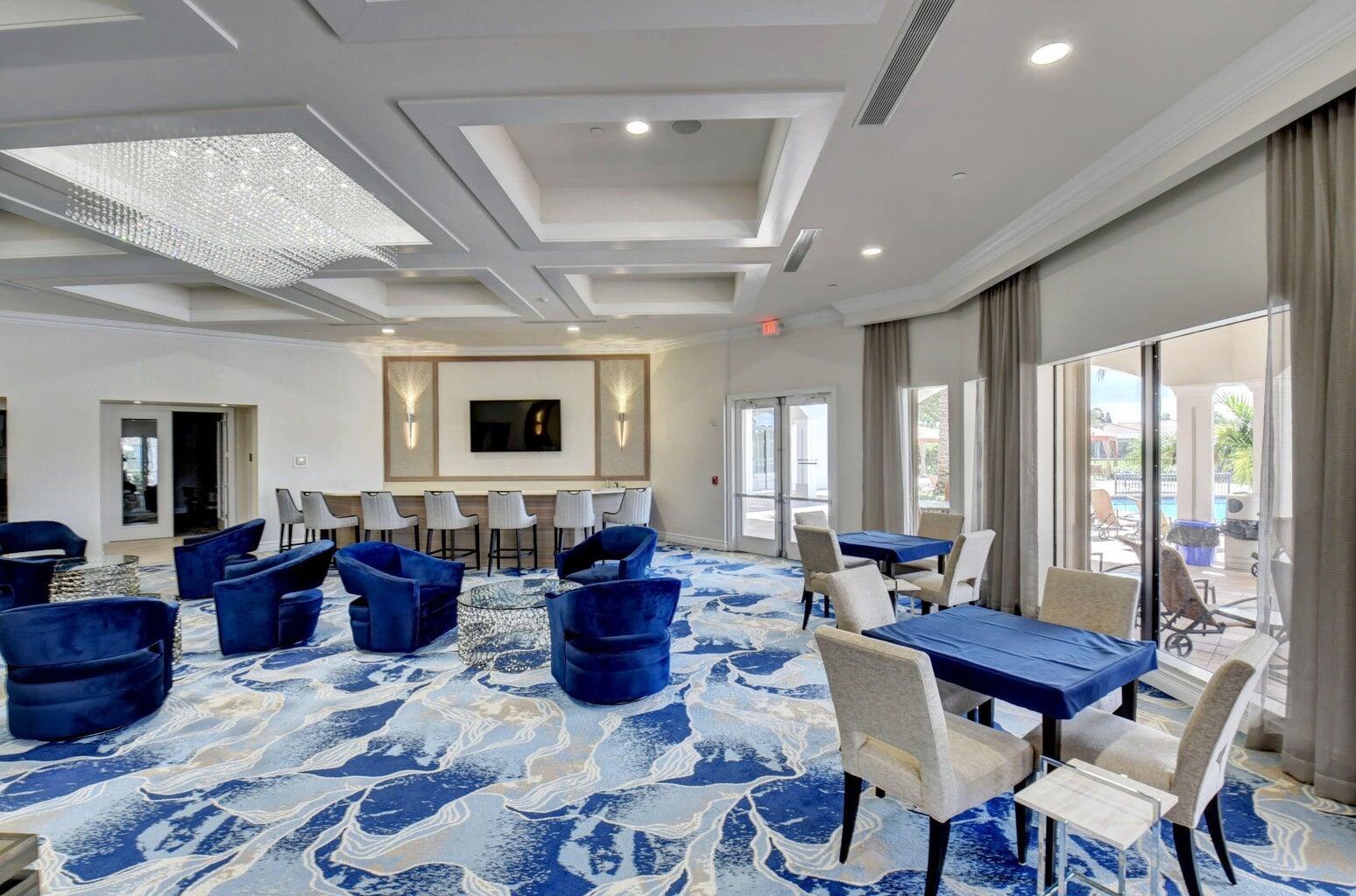 9613 Isles Cay Delray Beach, FL 33446