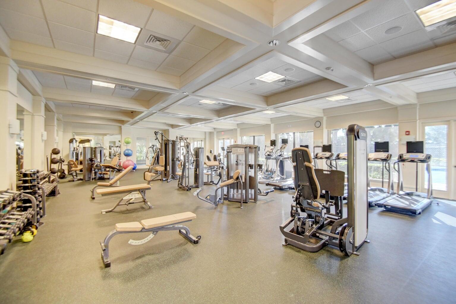 9613 Isles Cay Delray Beach, FL 33446