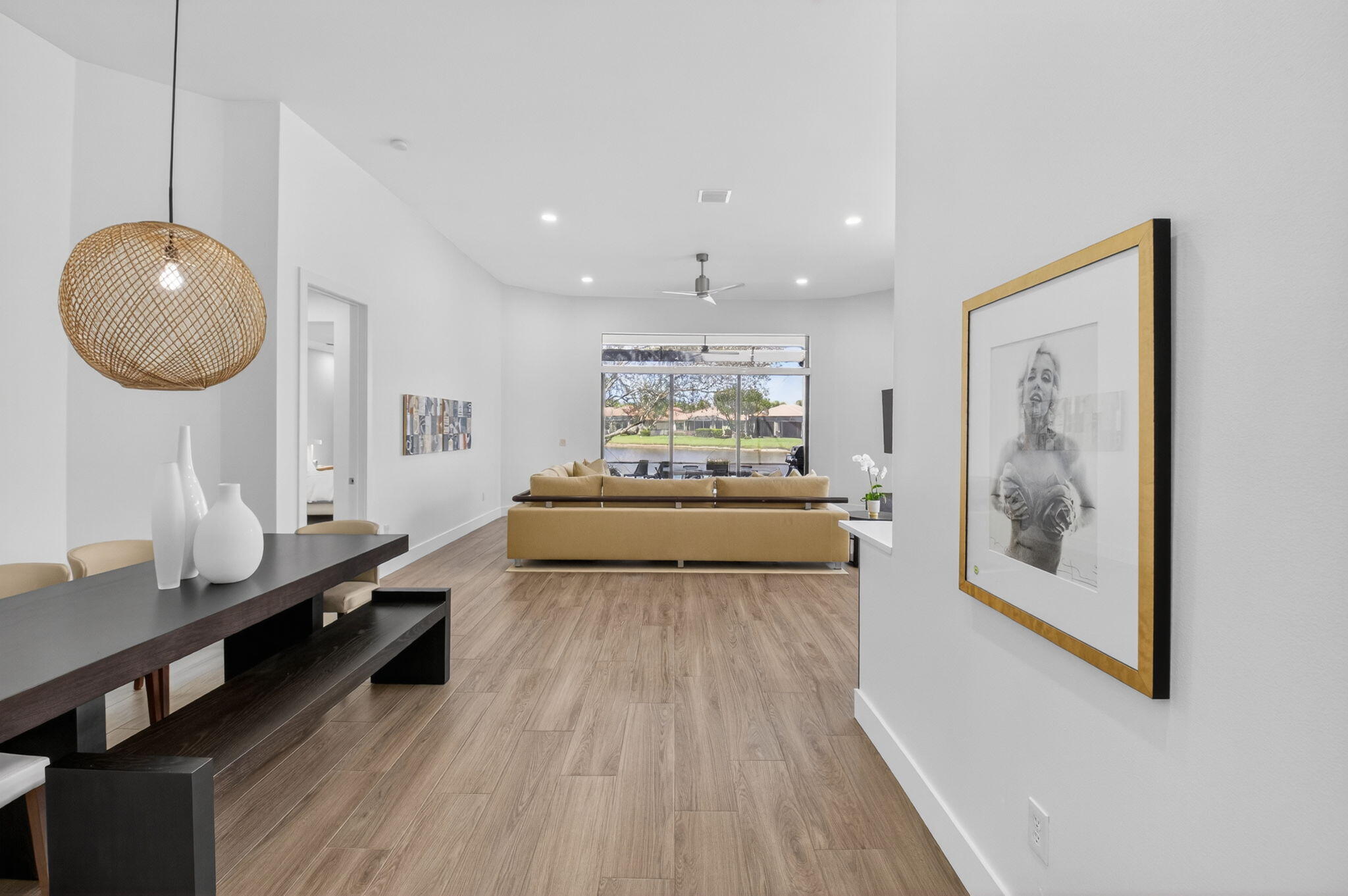 9613 Isles Cay Delray Beach, FL 33446