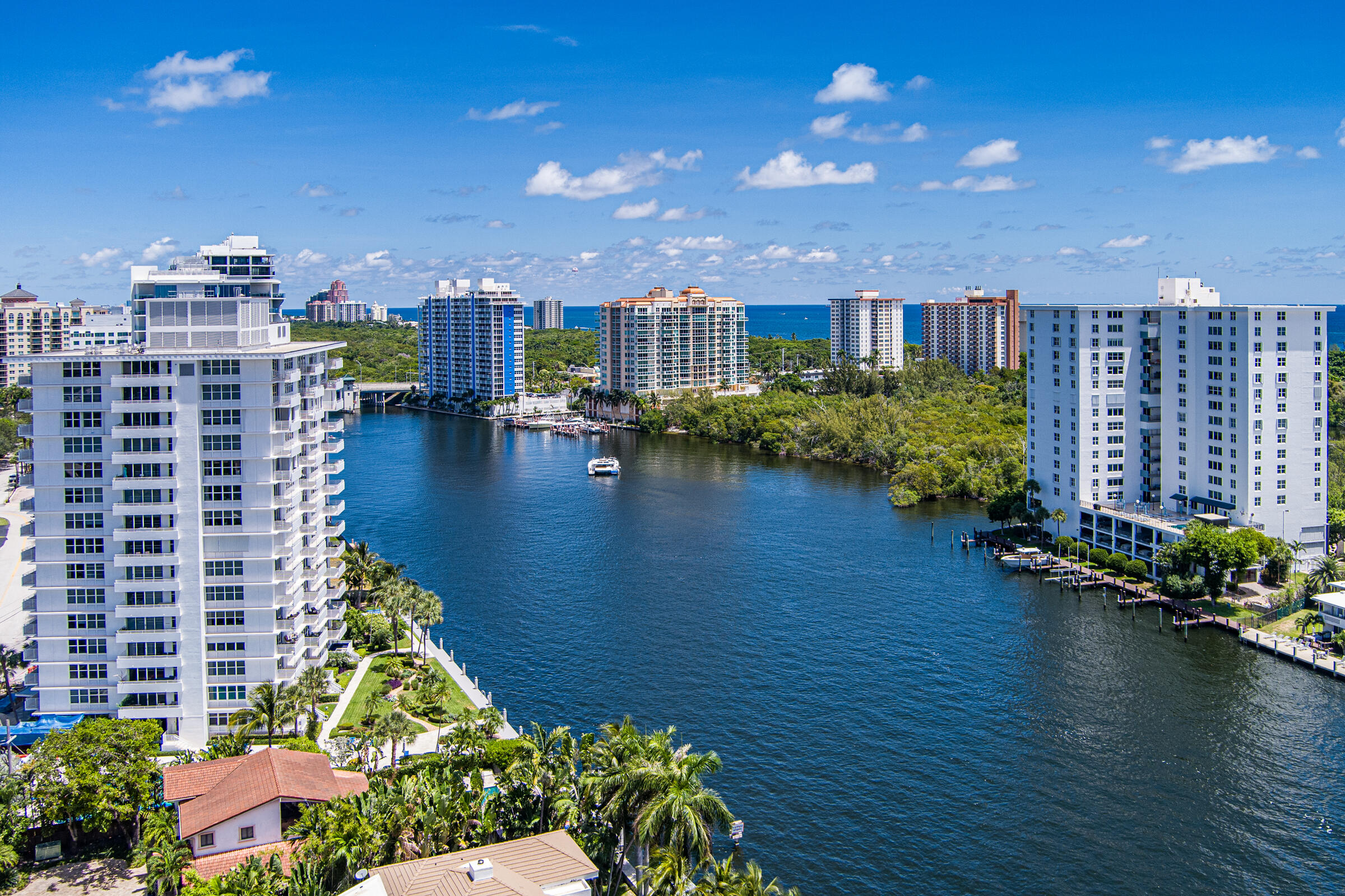 888 Intracoastal
