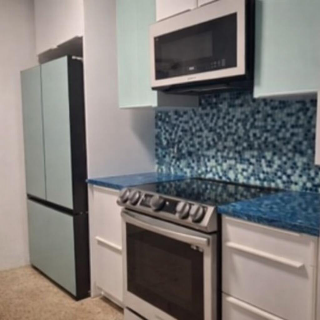 1805 N Dixie Fort Lauderdale, FL 33305