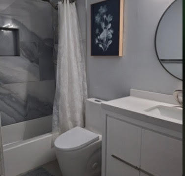 1805 N Dixie Fort Lauderdale, FL 33305