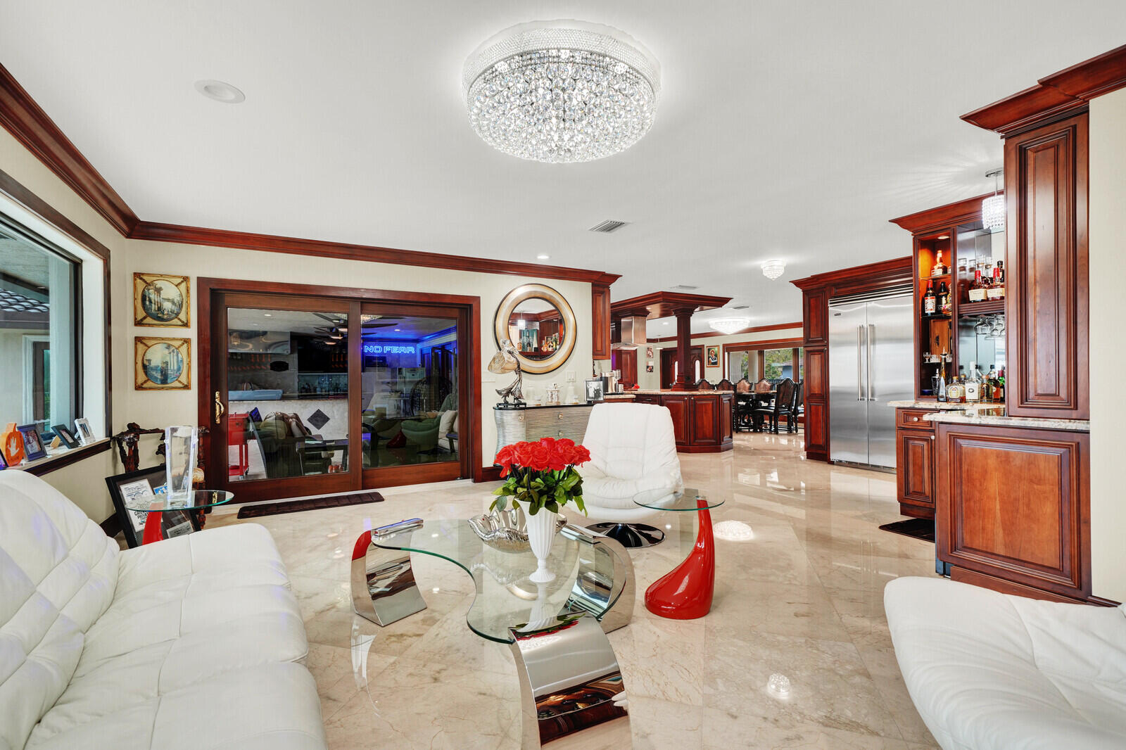 2810 NE 44th Lighthouse Point, FL 33064