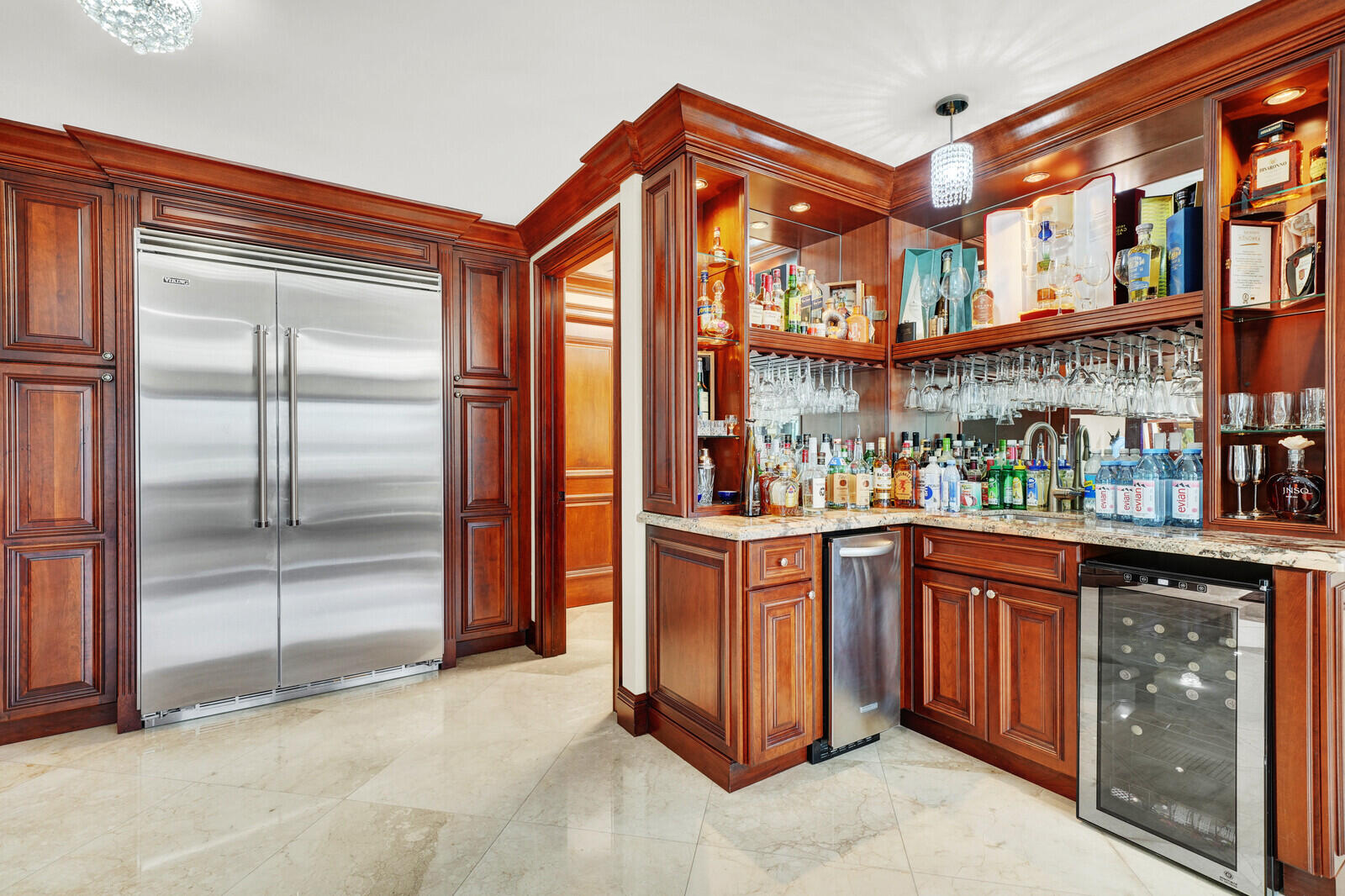 2810 NE 44th Lighthouse Point, FL 33064