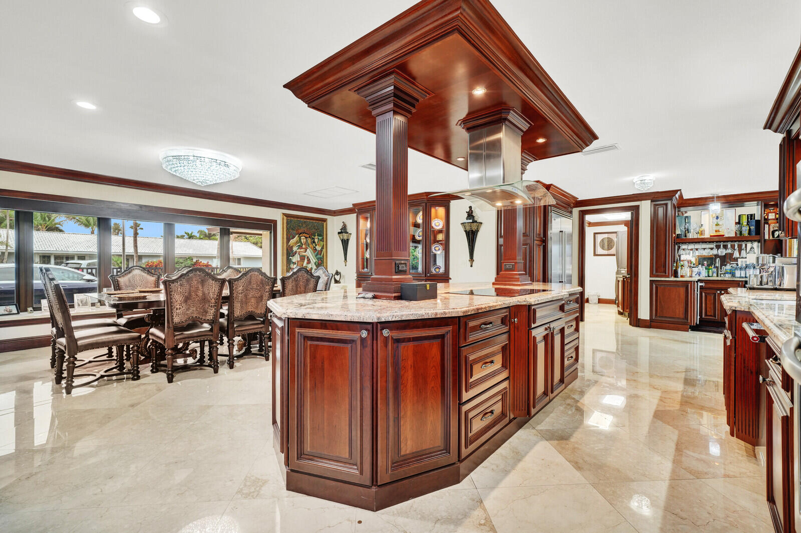 2810 NE 44th Lighthouse Point, FL 33064