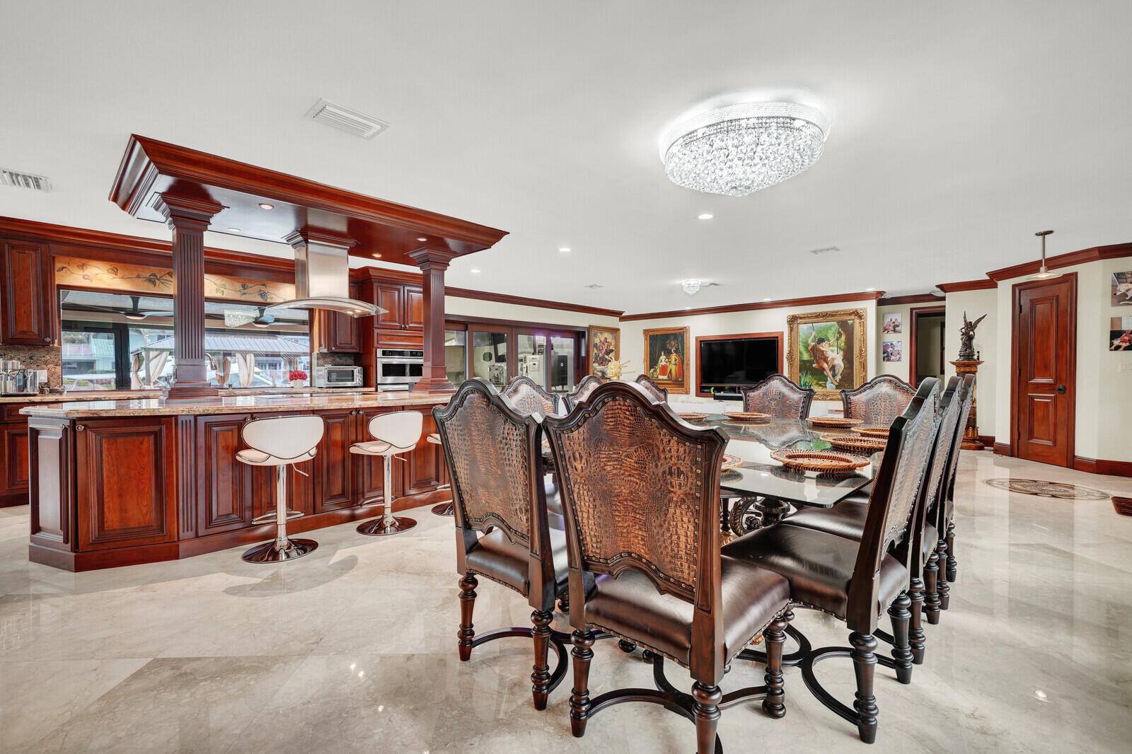 2810 NE 44th Lighthouse Point, FL 33064