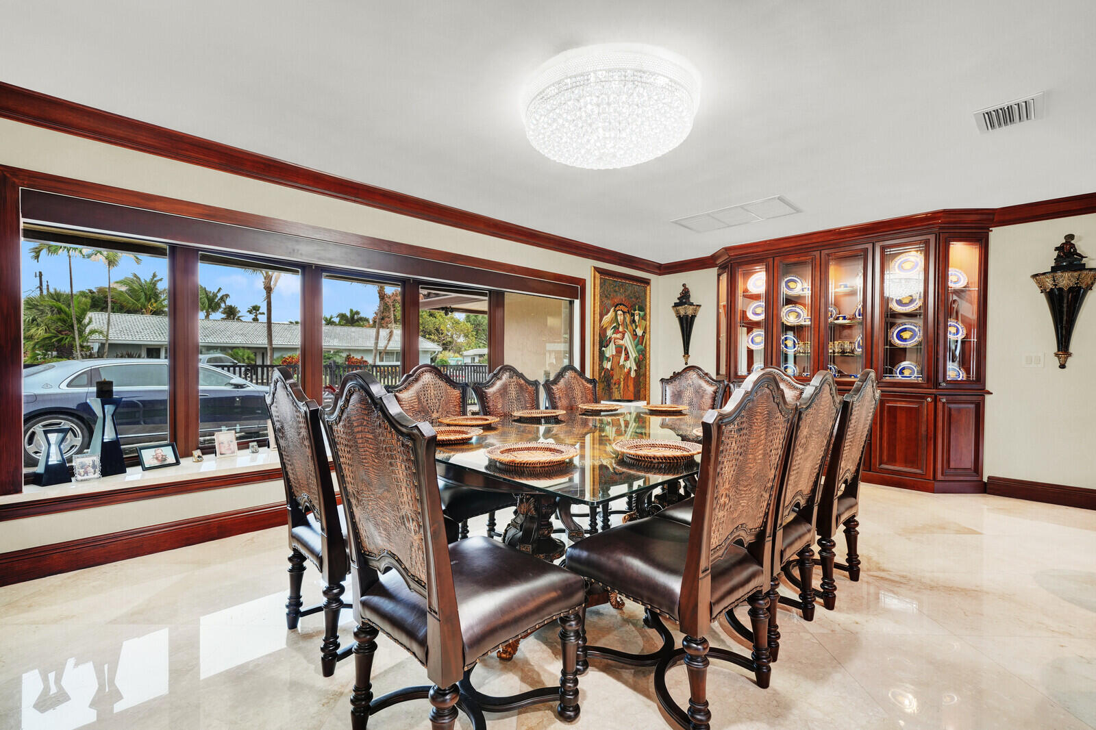 2810 NE 44th Lighthouse Point, FL 33064