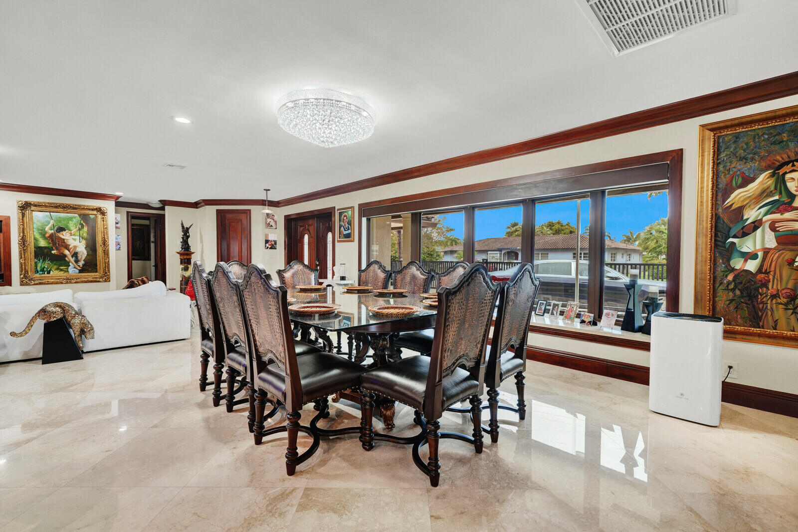 2810 NE 44th Lighthouse Point, FL 33064