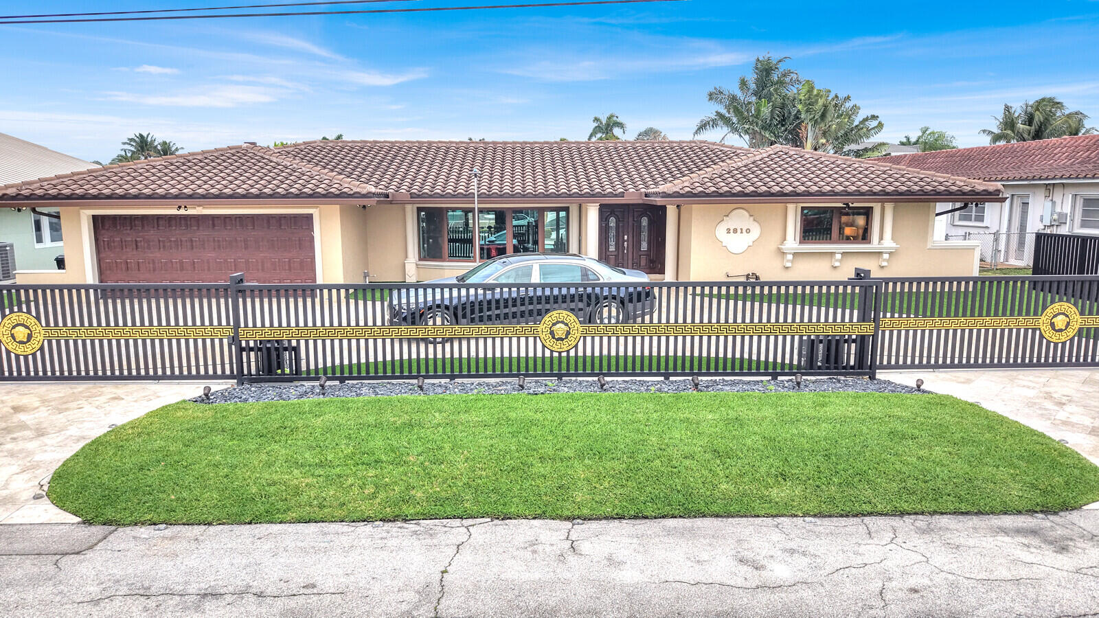 2810 NE 44th Lighthouse Point, FL 33064