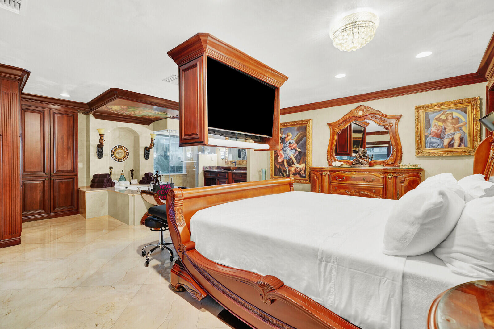 2810 NE 44th Lighthouse Point, FL 33064