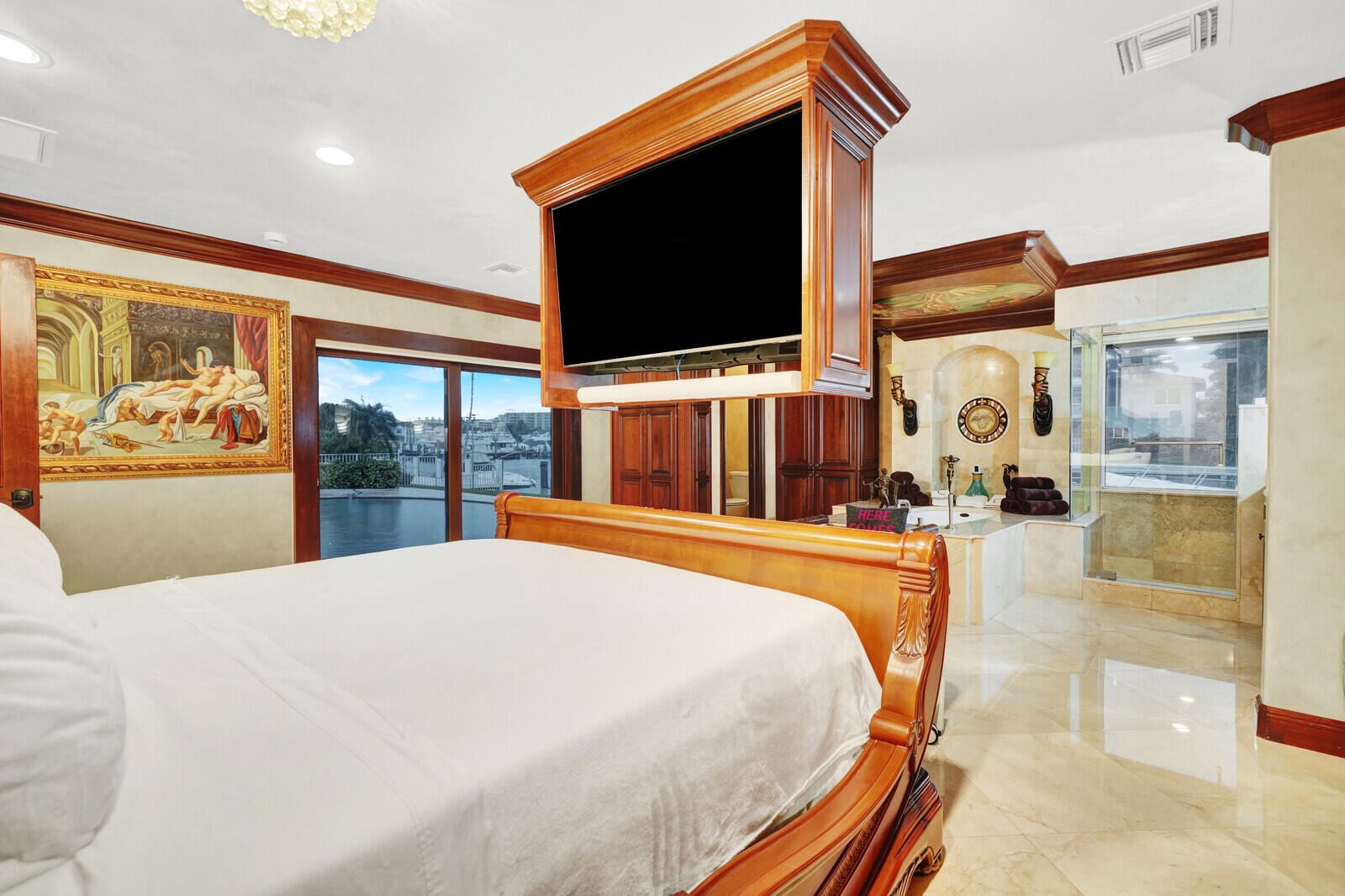 2810 NE 44th Lighthouse Point, FL 33064