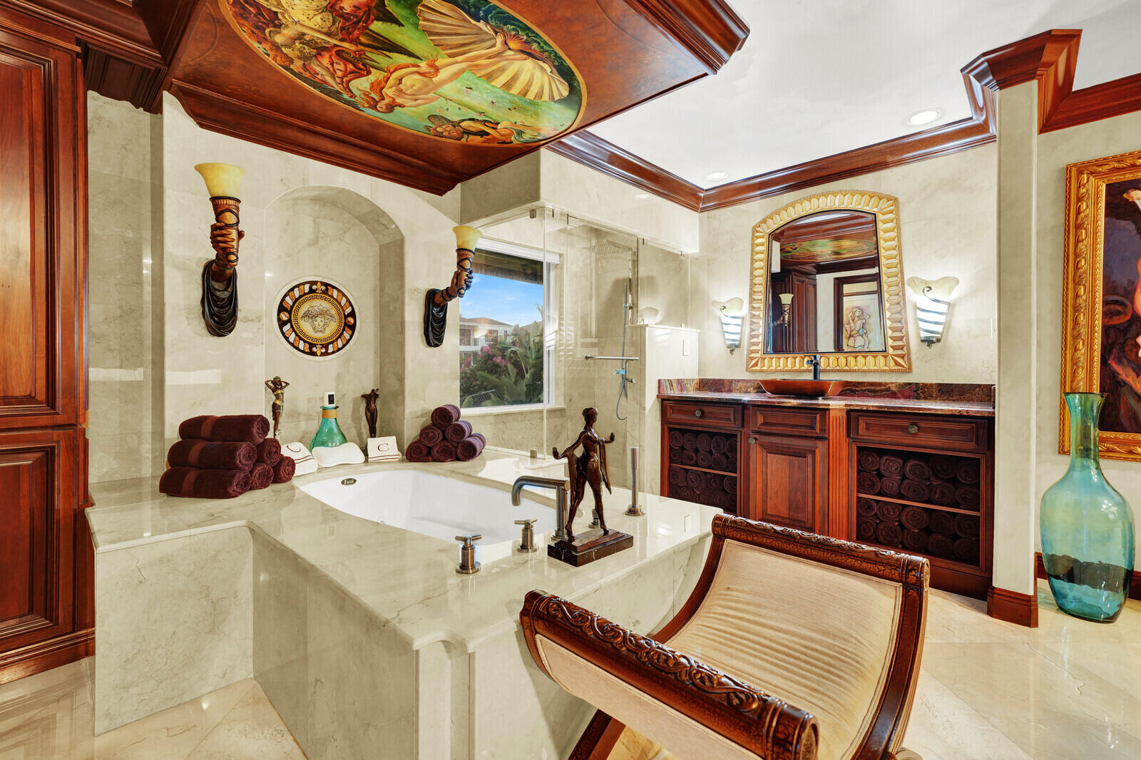 2810 NE 44th Lighthouse Point, FL 33064