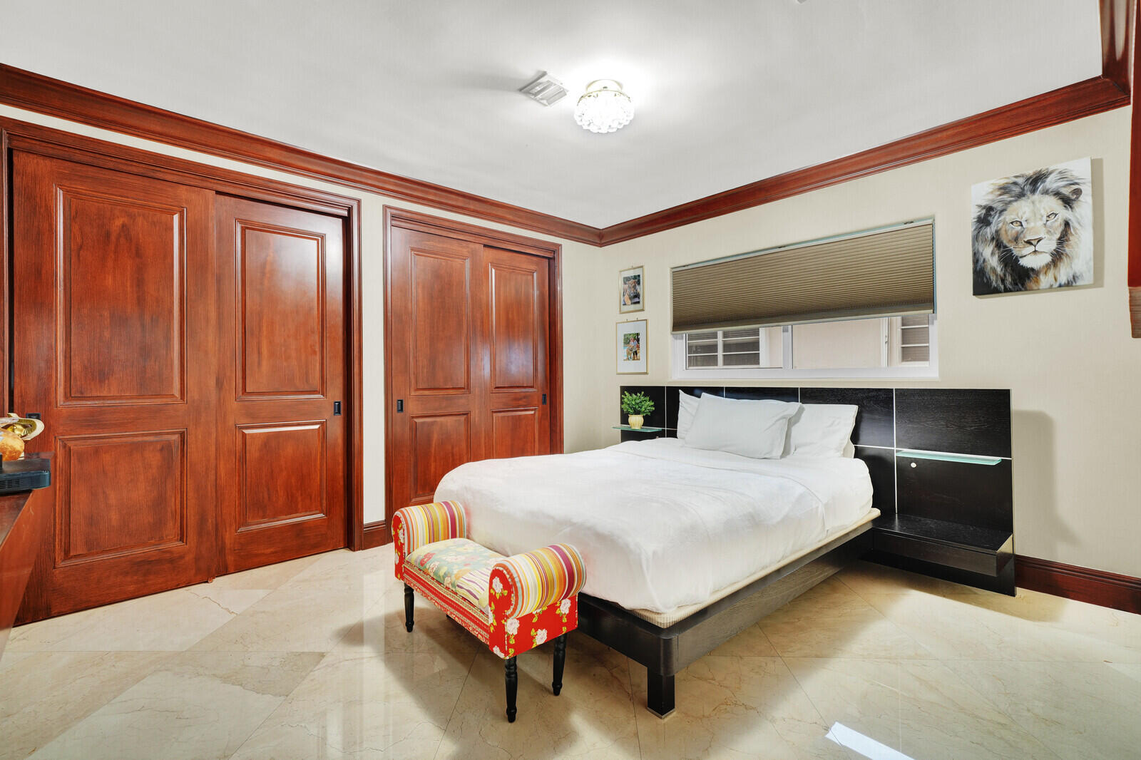 2810 NE 44th Lighthouse Point, FL 33064