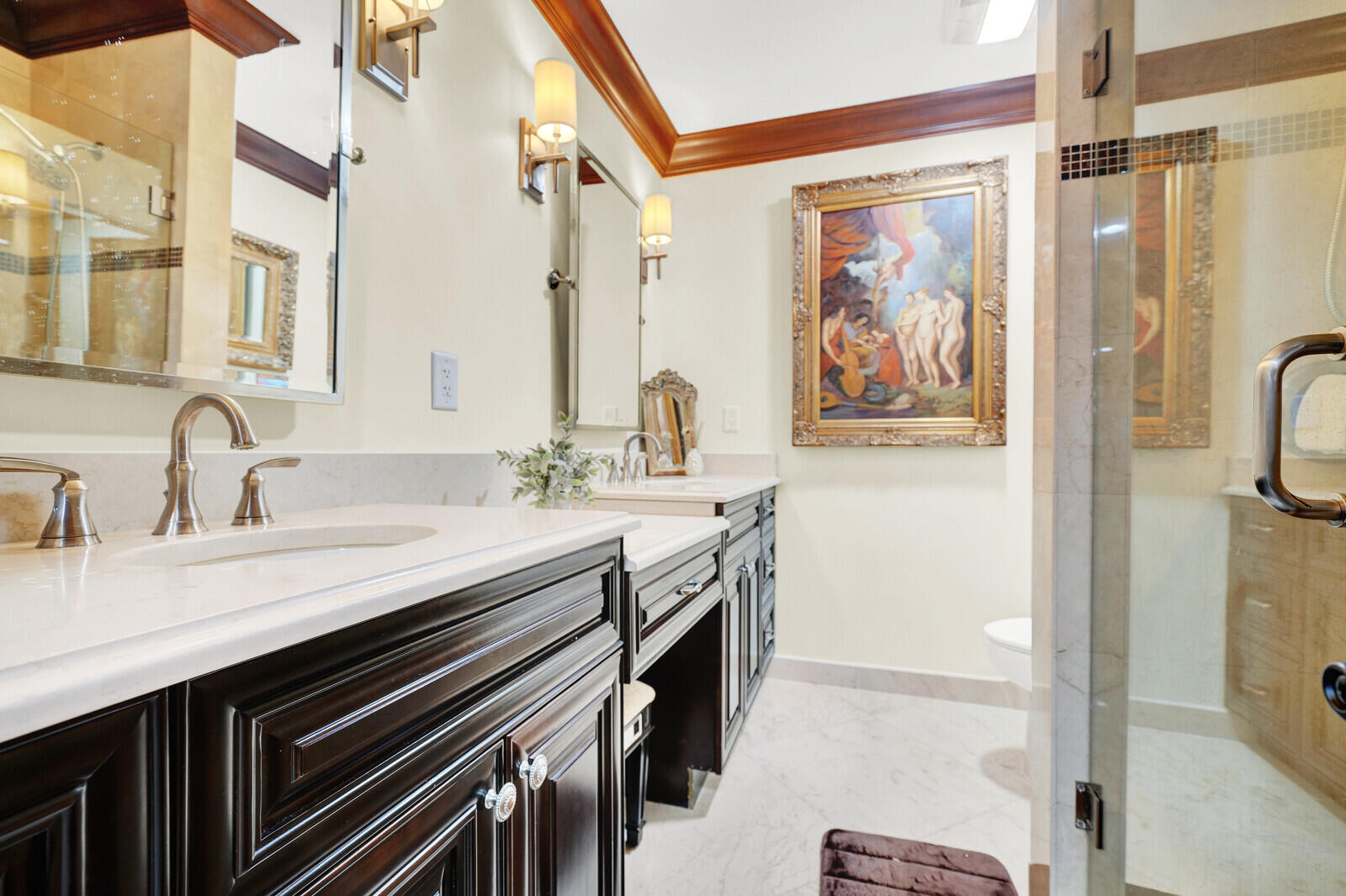 2810 NE 44th Lighthouse Point, FL 33064