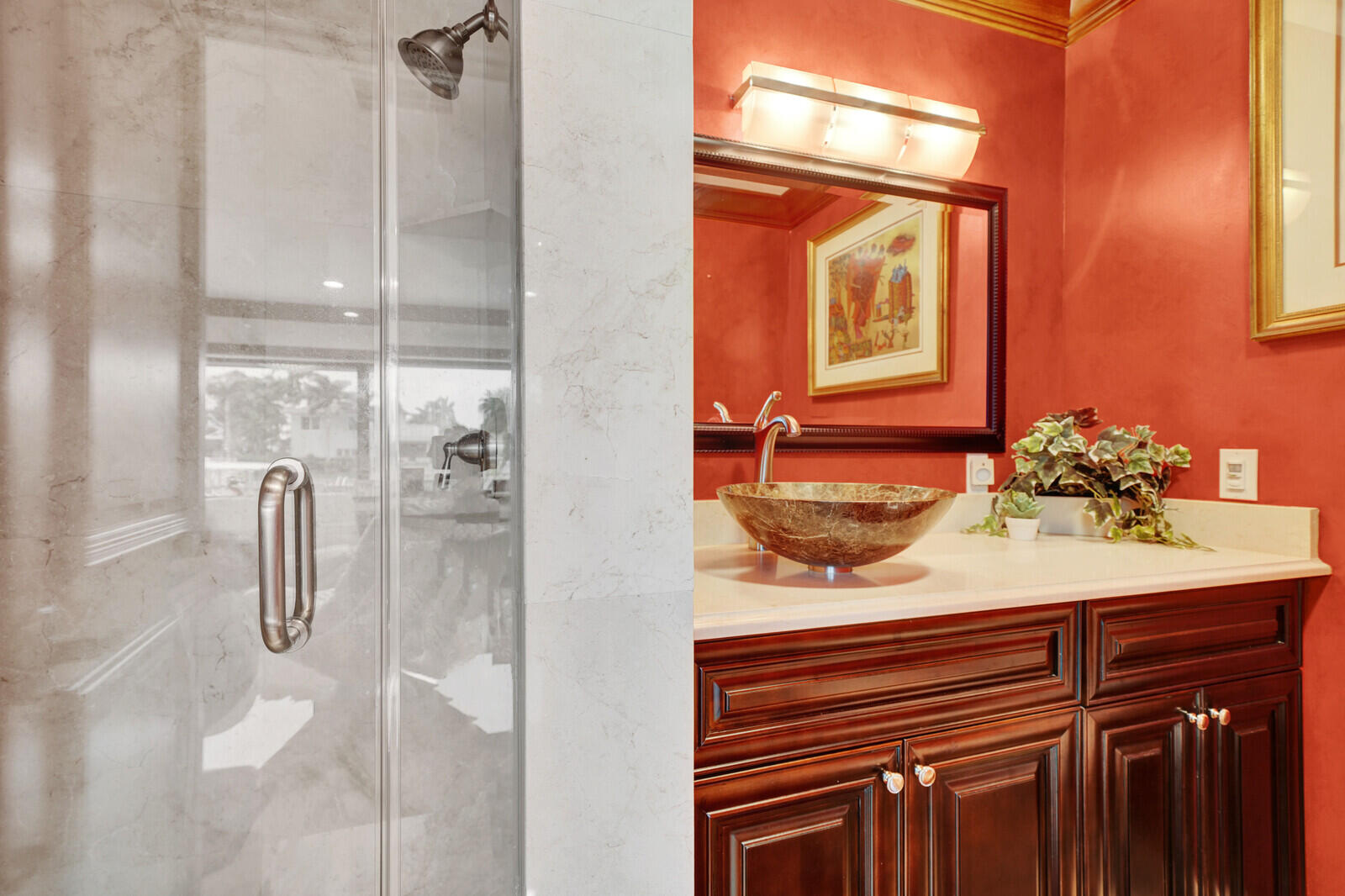 2810 NE 44th Lighthouse Point, FL 33064