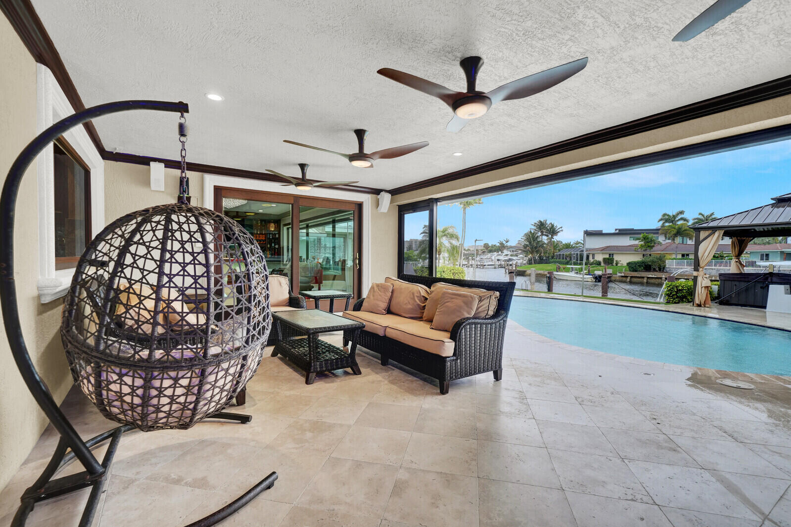 2810 NE 44th Lighthouse Point, FL 33064