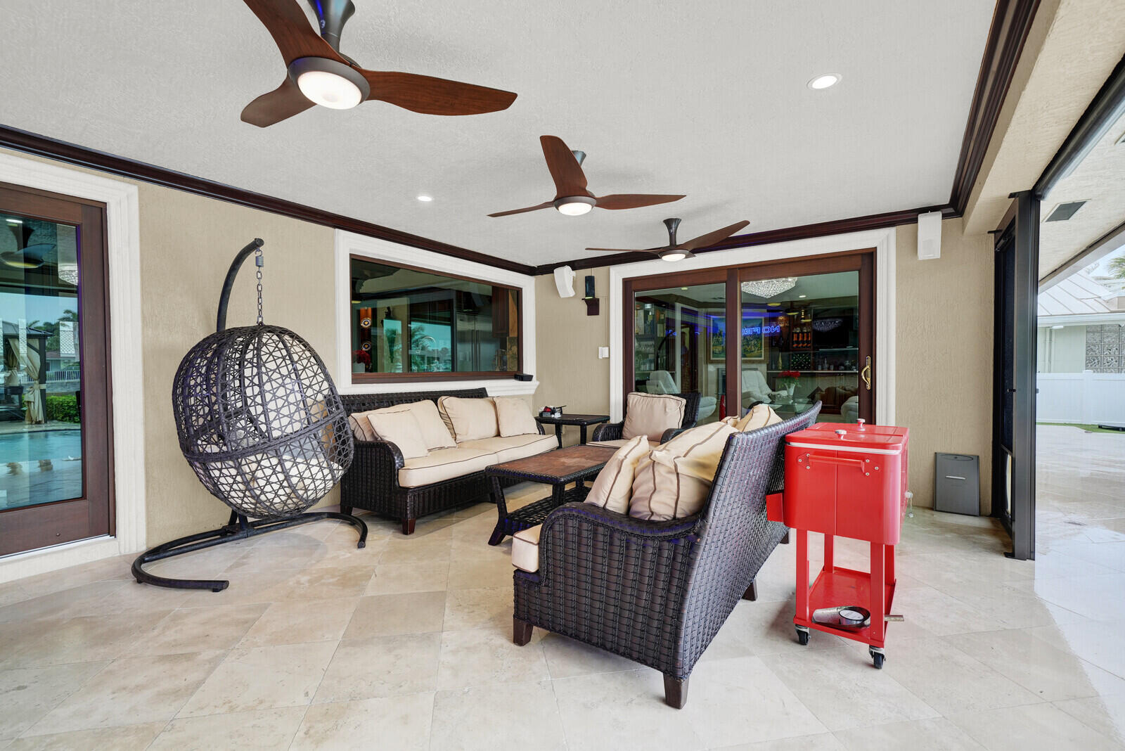 2810 NE 44th Lighthouse Point, FL 33064