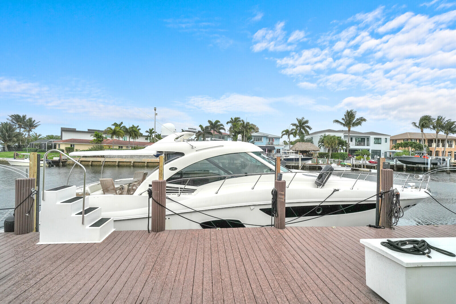 2810 NE 44th Lighthouse Point, FL 33064