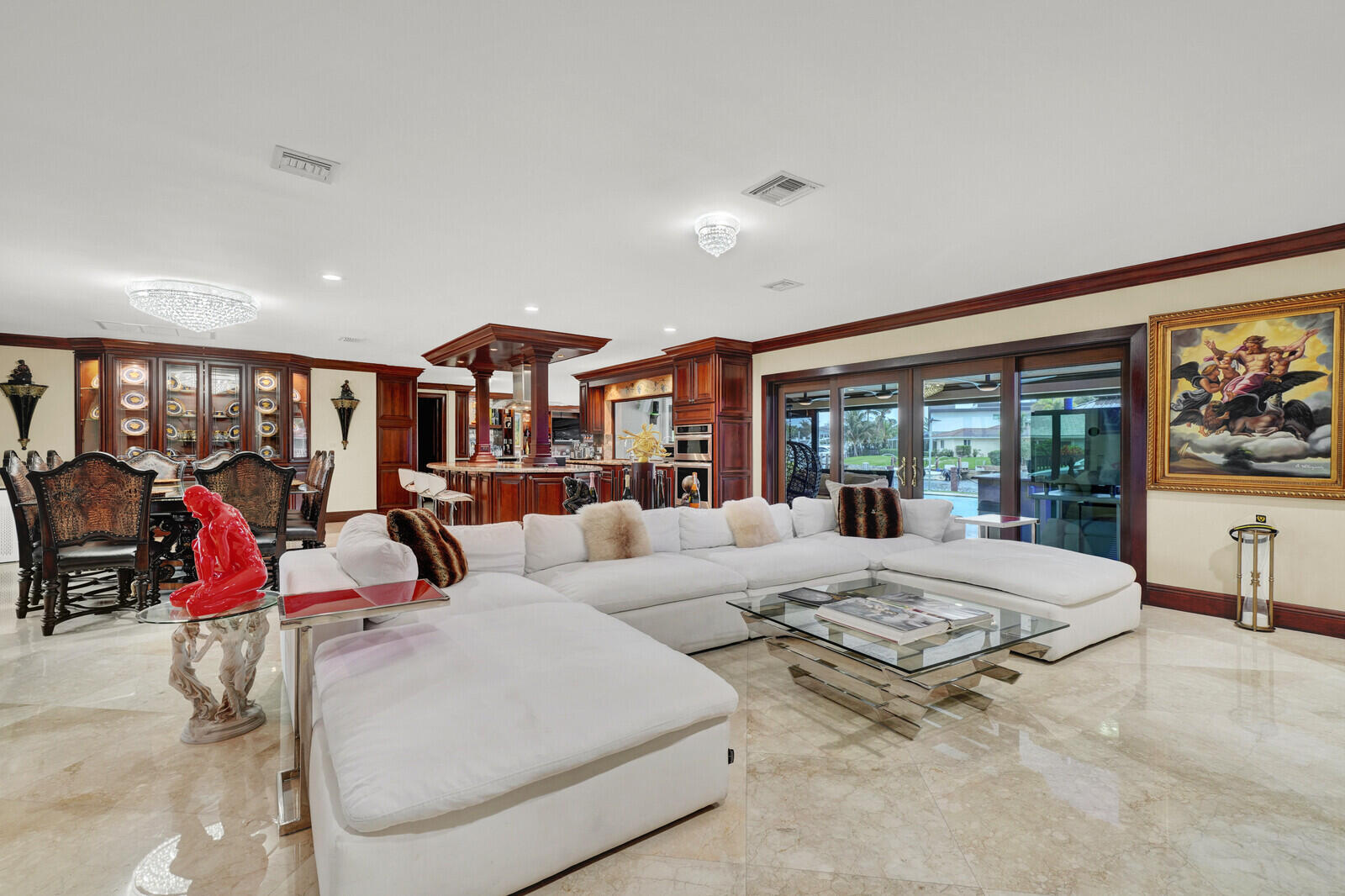 2810 NE 44th Lighthouse Point, FL 33064