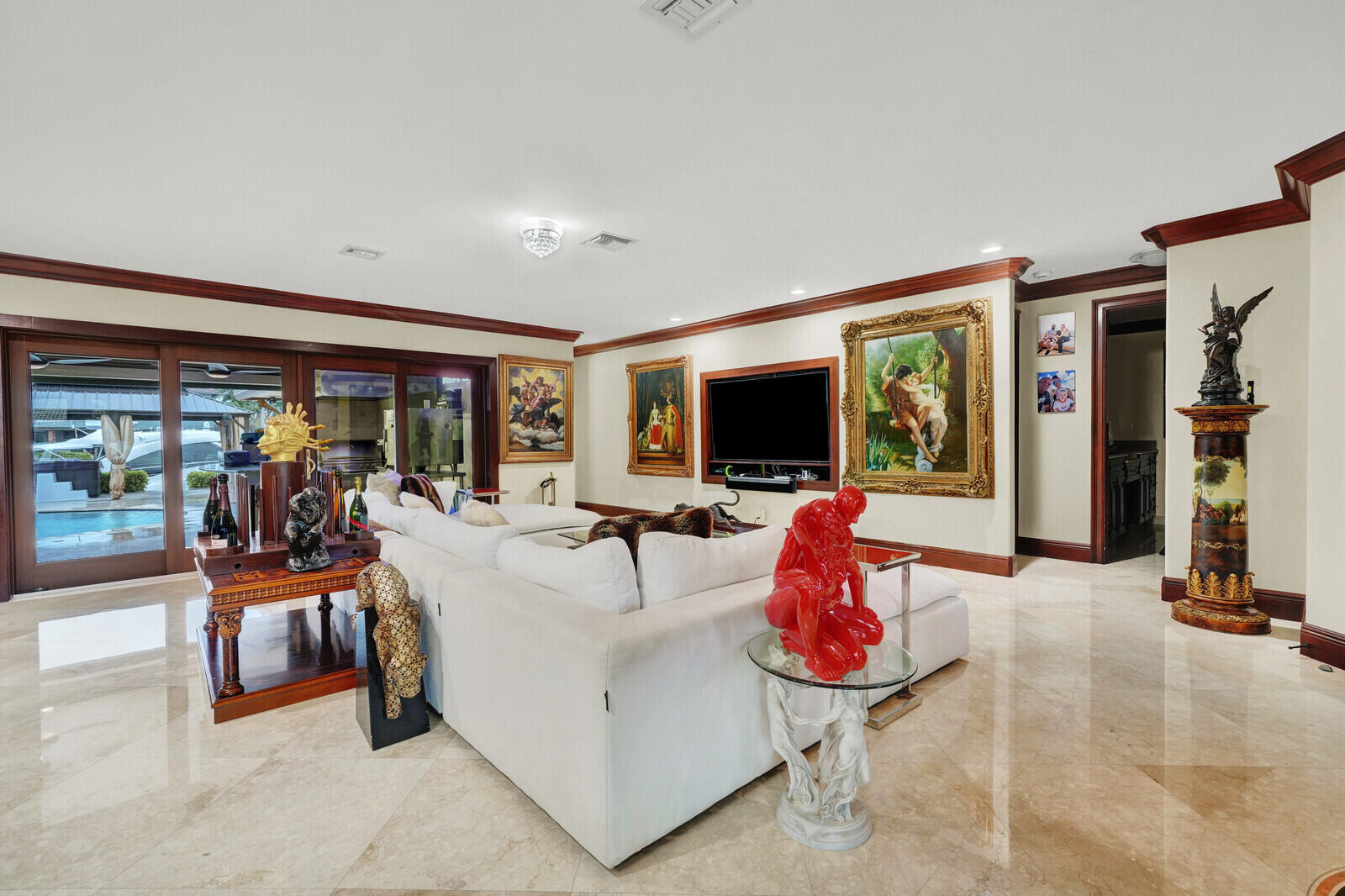 2810 NE 44th Lighthouse Point, FL 33064