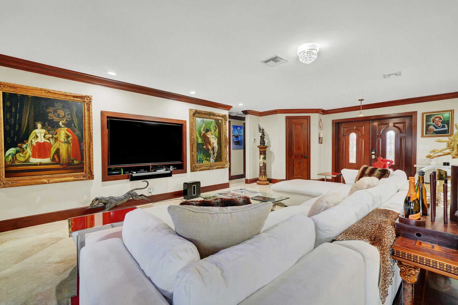 2810 NE 44th Lighthouse Point, FL 33064