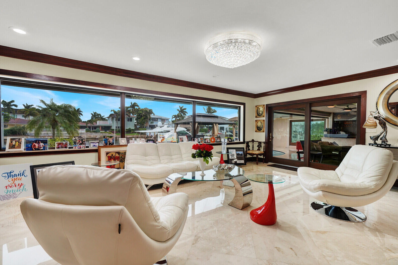 2810 NE 44th Lighthouse Point, FL 33064