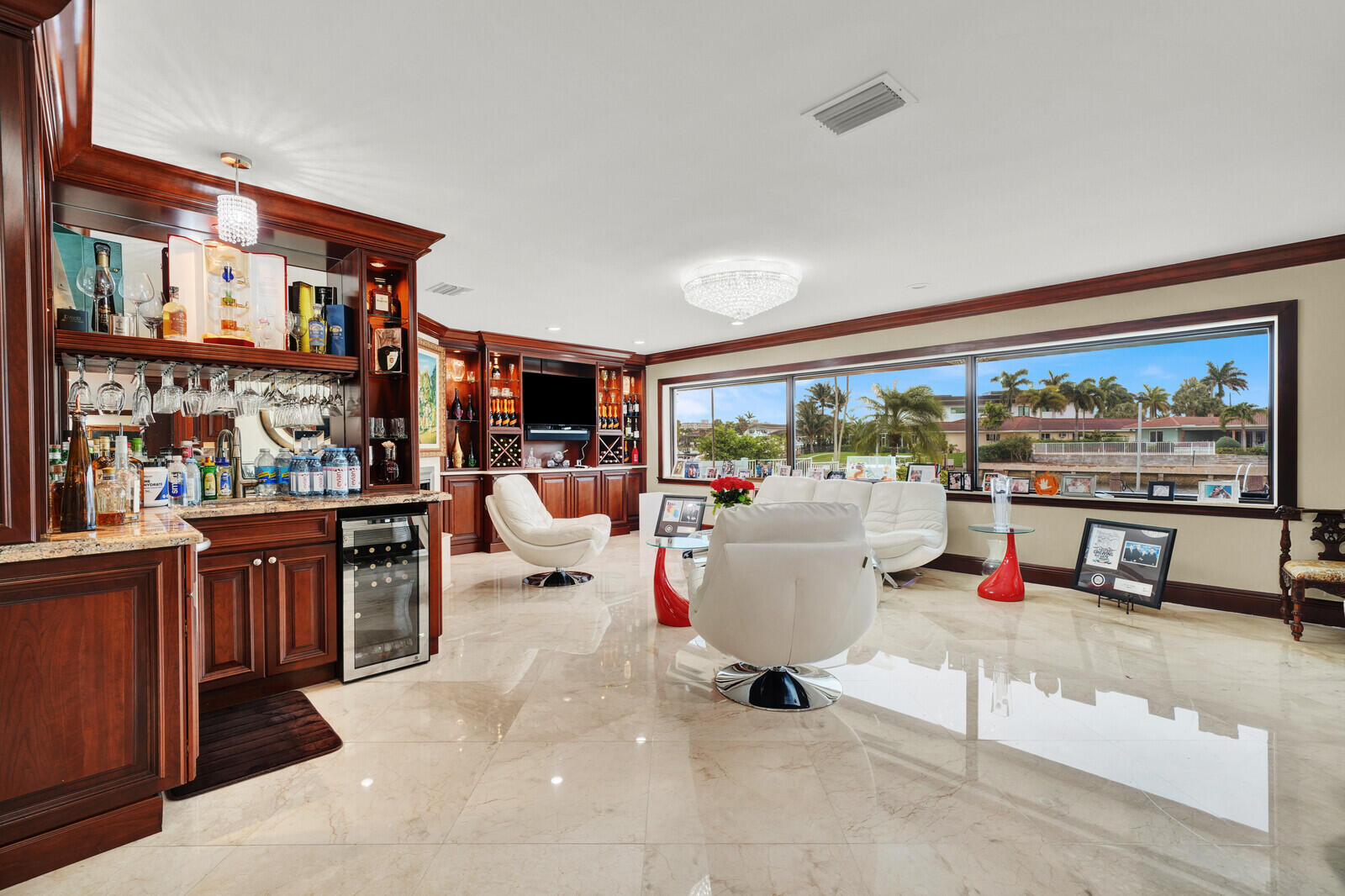 2810 NE 44th Lighthouse Point, FL 33064