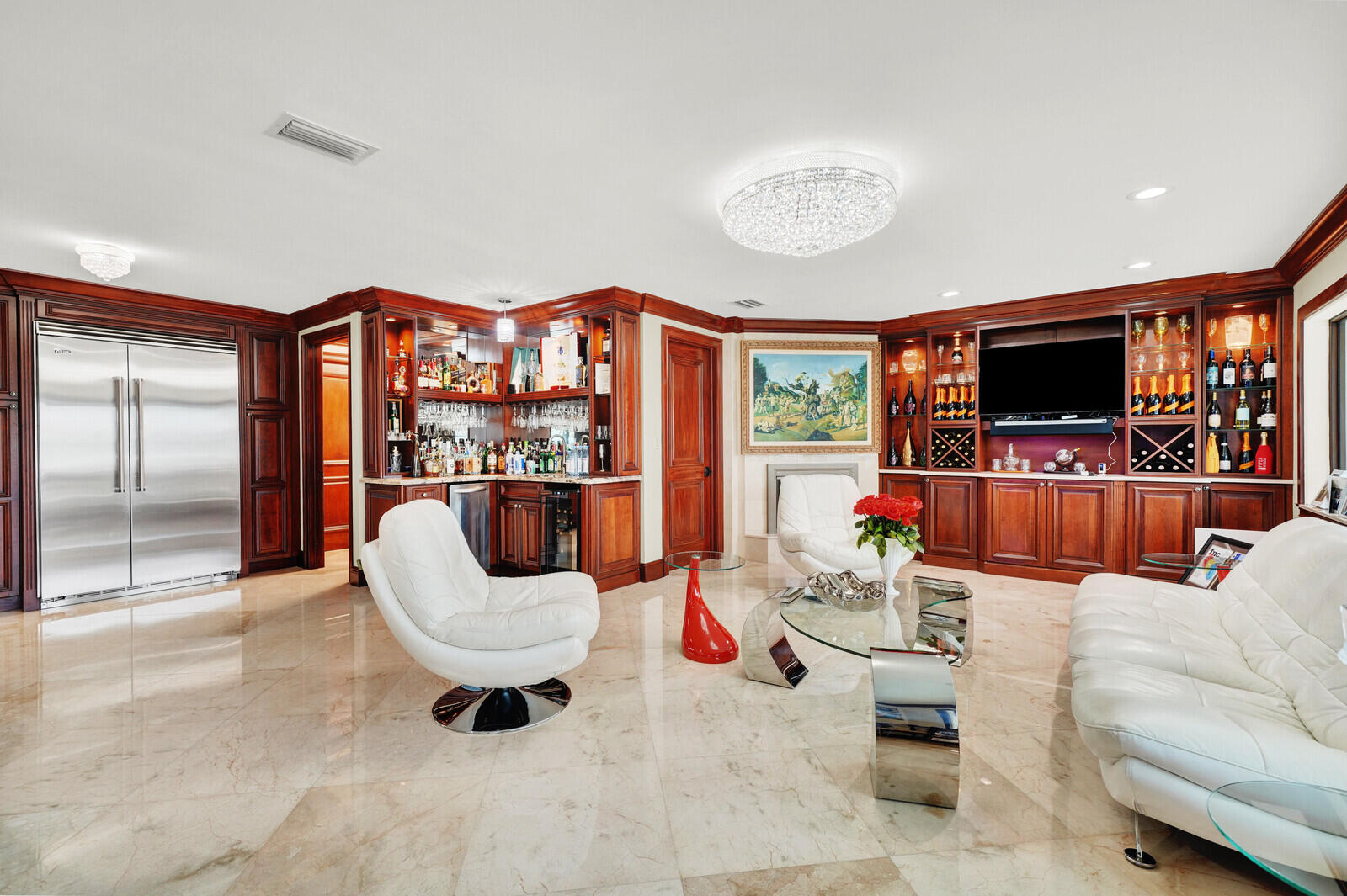 2810 NE 44th Lighthouse Point, FL 33064