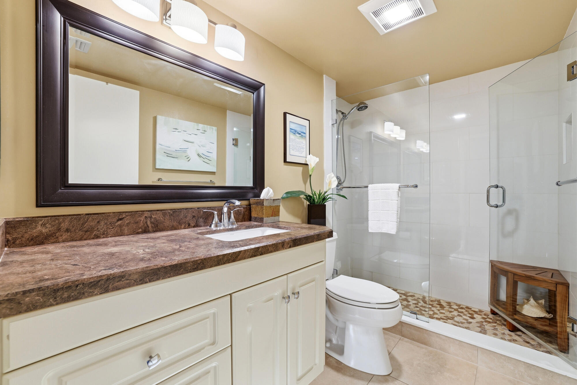 2101 Marina Isle #404 Jupiter, FL 33477