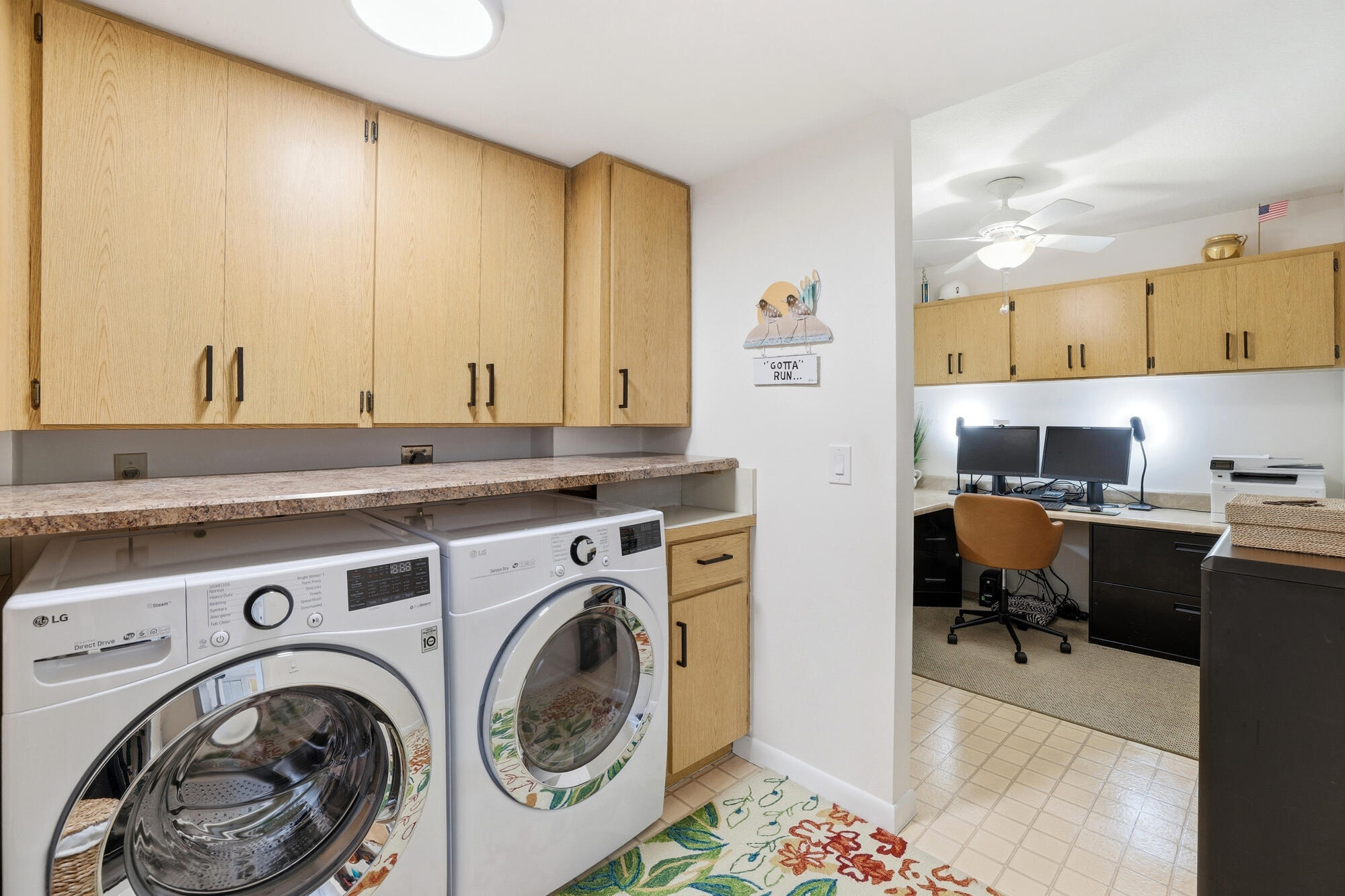 2101 Marina Isle #404 Jupiter, FL 33477