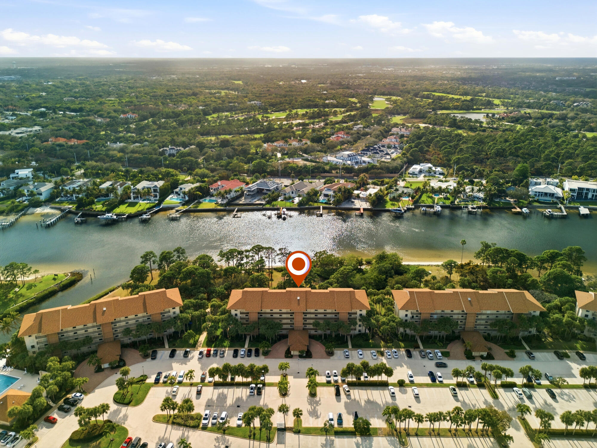 2101 Marina Isle #404 Jupiter, FL 33477