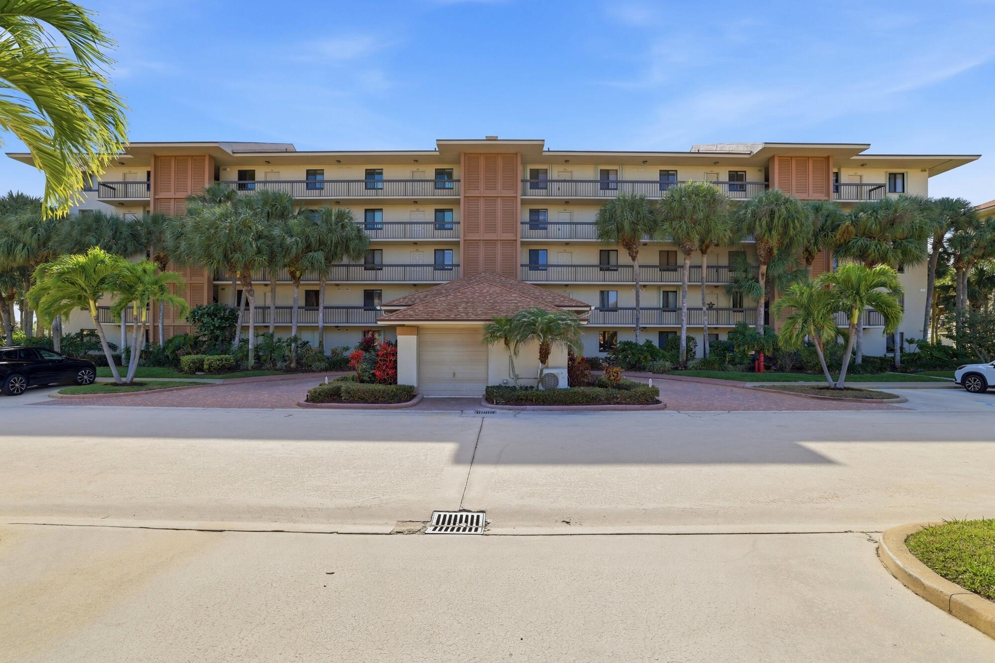 2101 Marina Isle #404 Jupiter, FL 33477