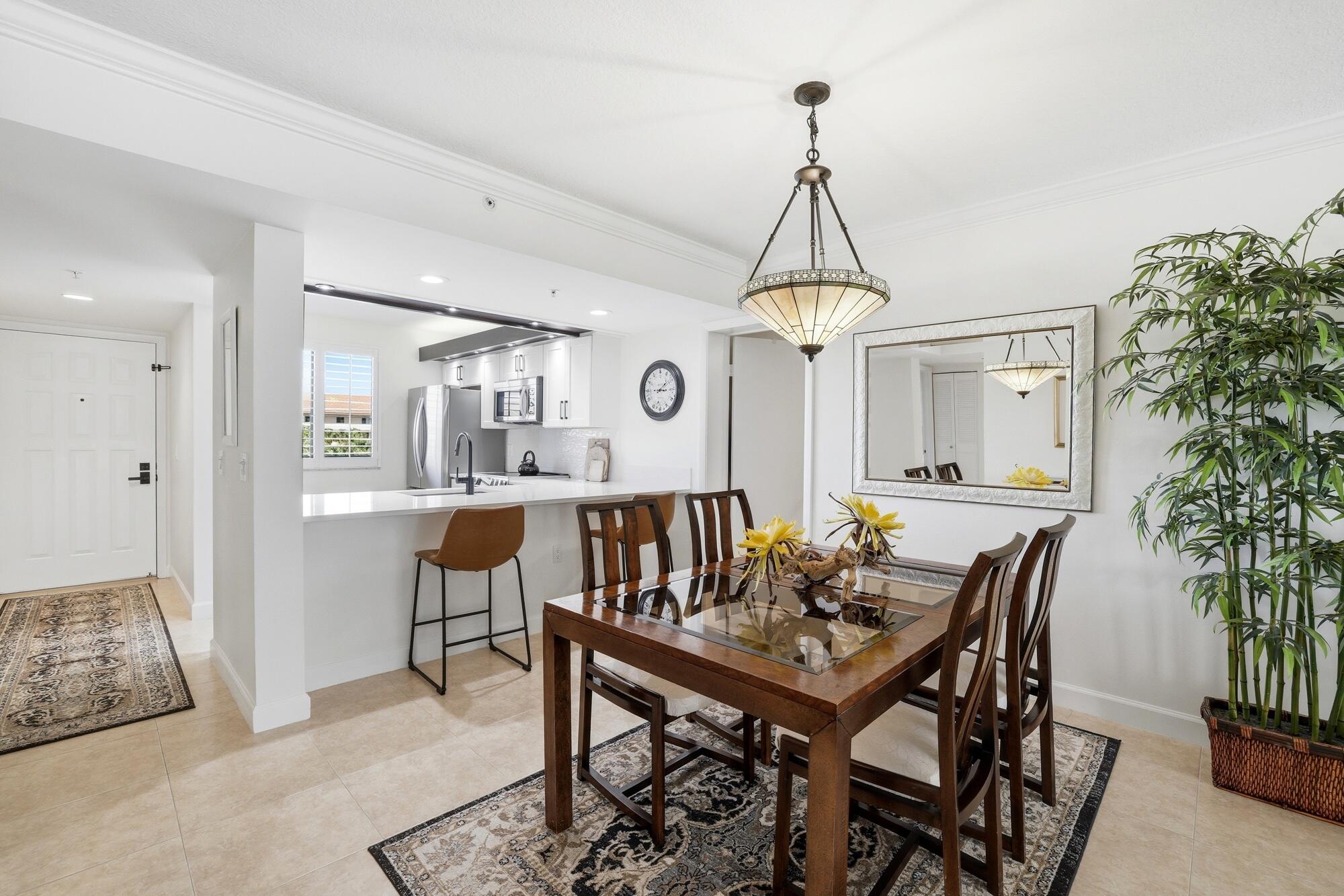 2101 Marina Isle #404 Jupiter, FL 33477