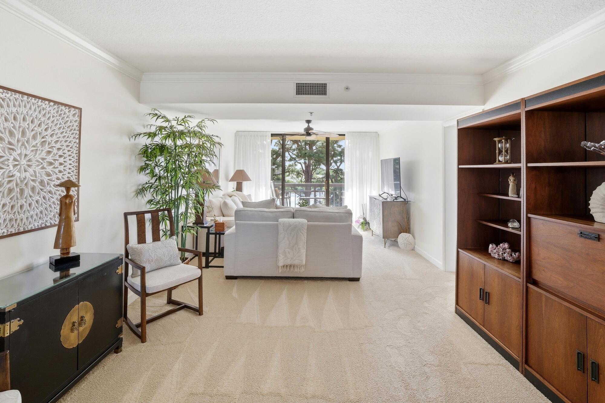 2101 Marina Isle #404 Jupiter, FL 33477