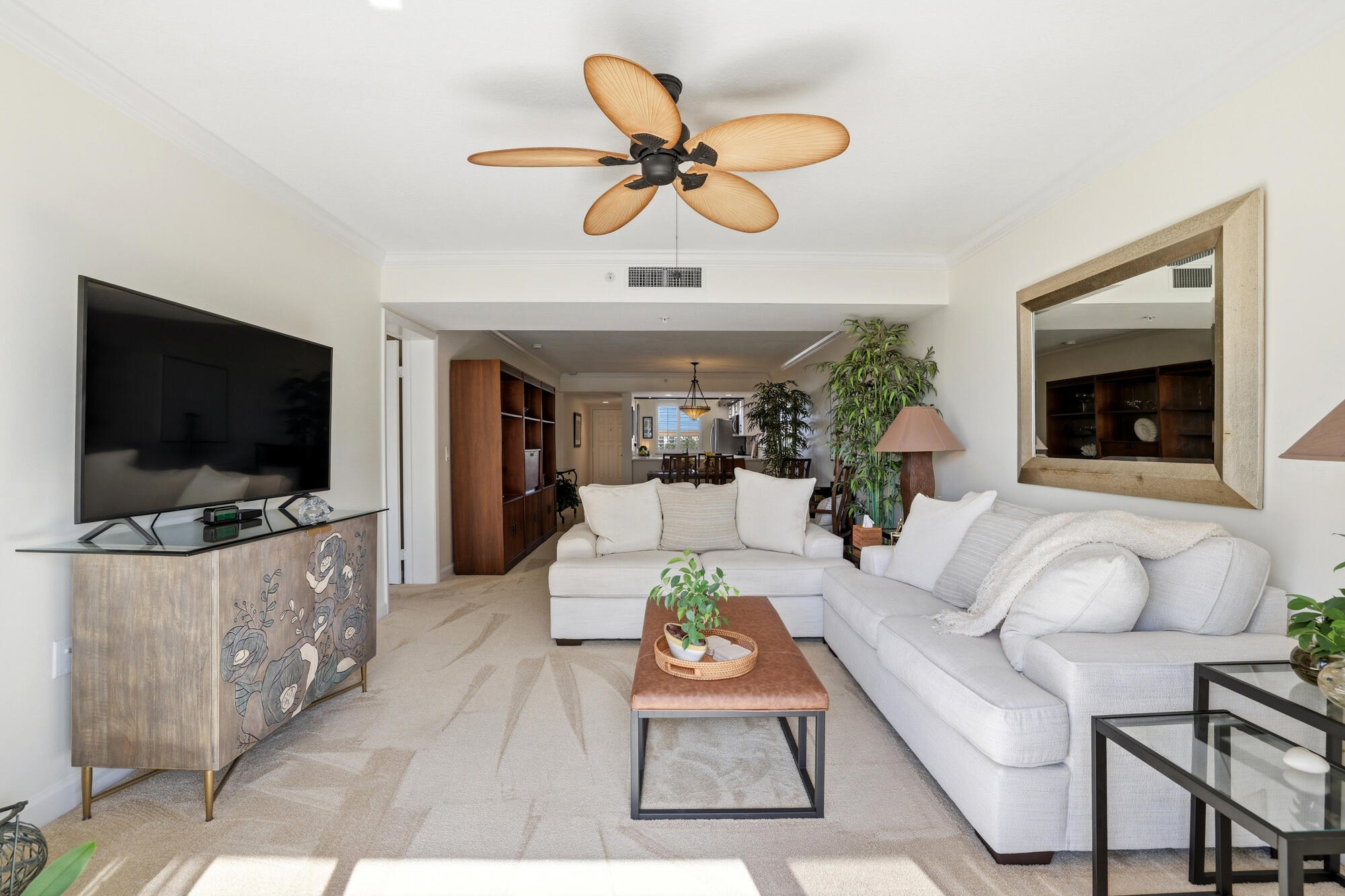 2101 Marina Isle #404 Jupiter, FL 33477