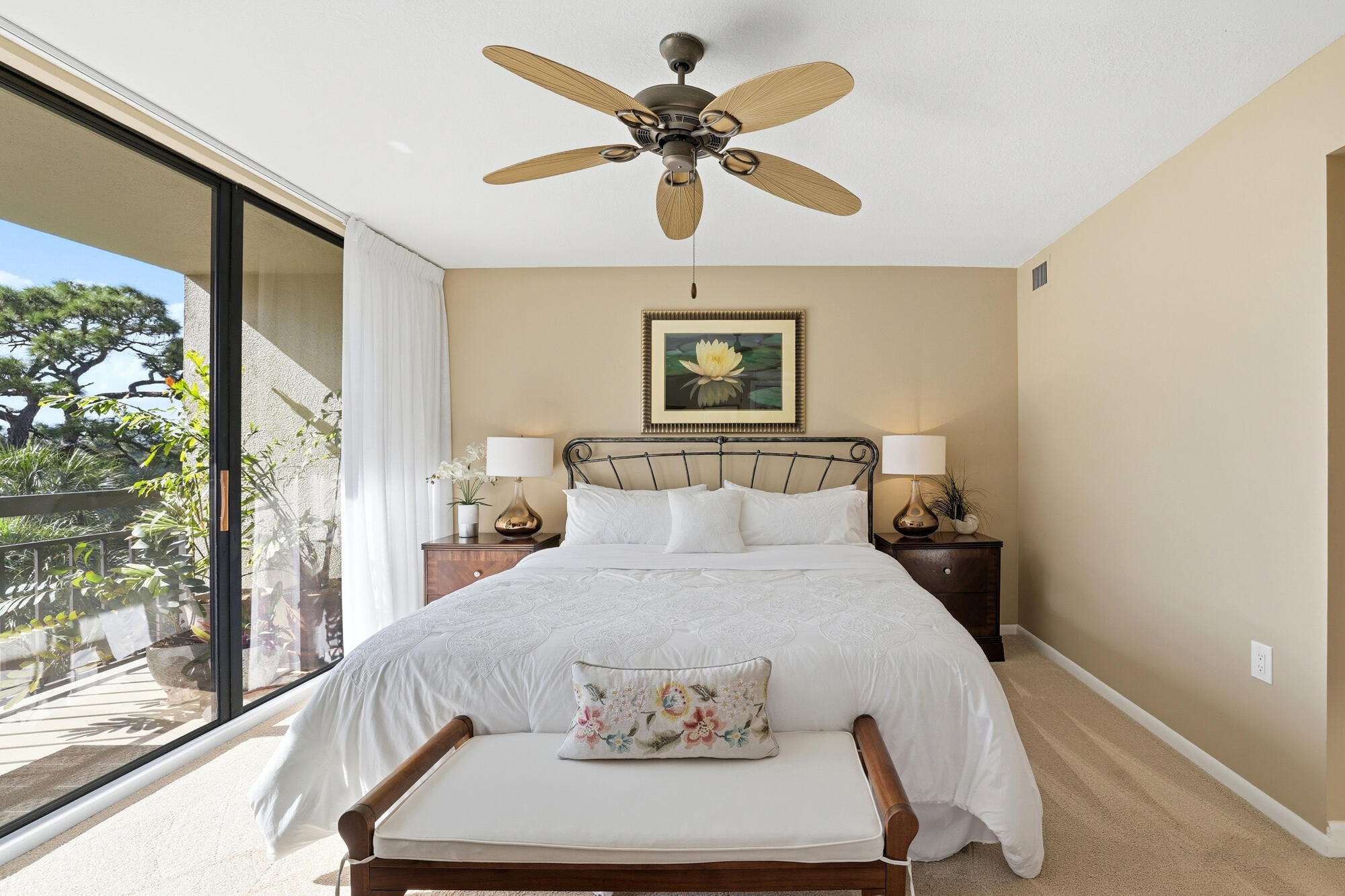 2101 Marina Isle #404 Jupiter, FL 33477