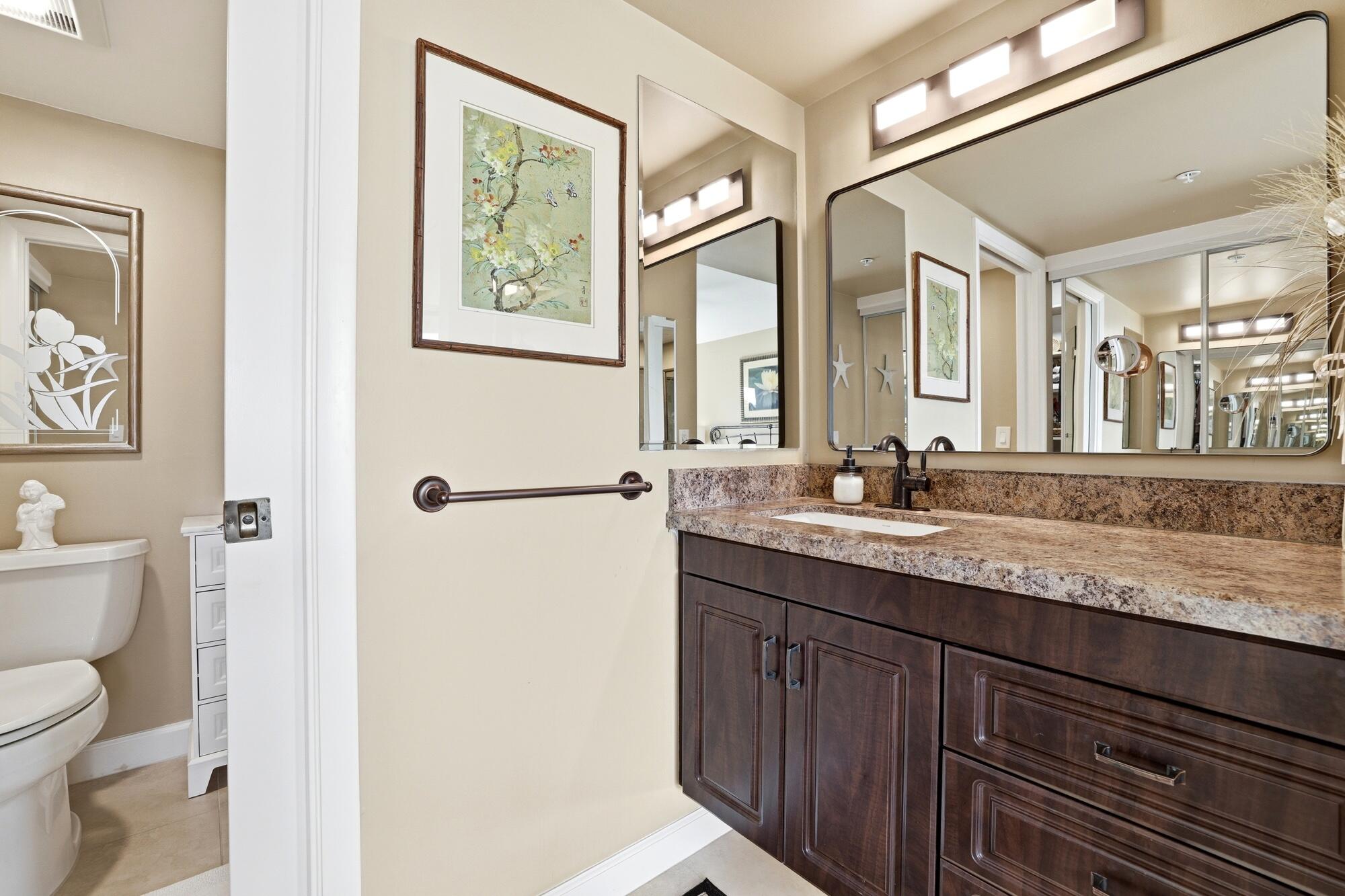 2101 Marina Isle #404 Jupiter, FL 33477