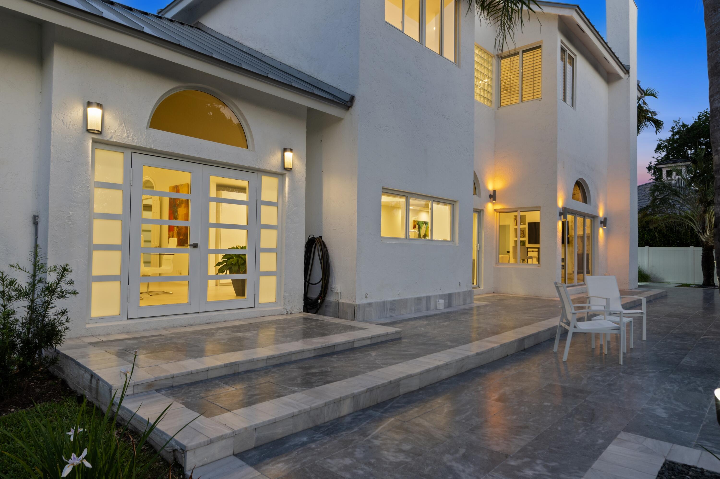 607 Intracoastal Fort Lauderdale, FL 33304