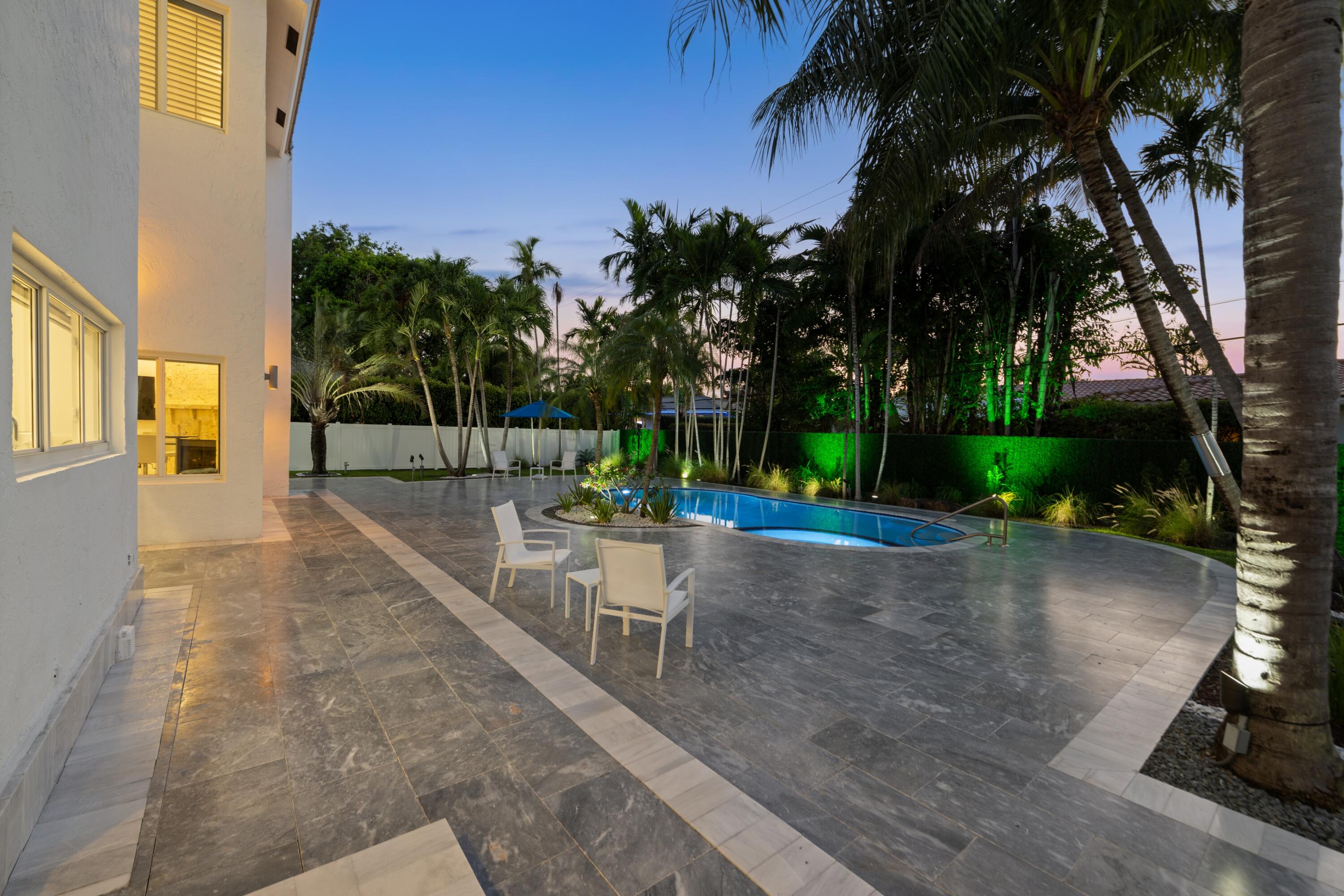 607 Intracoastal Fort Lauderdale, FL 33304