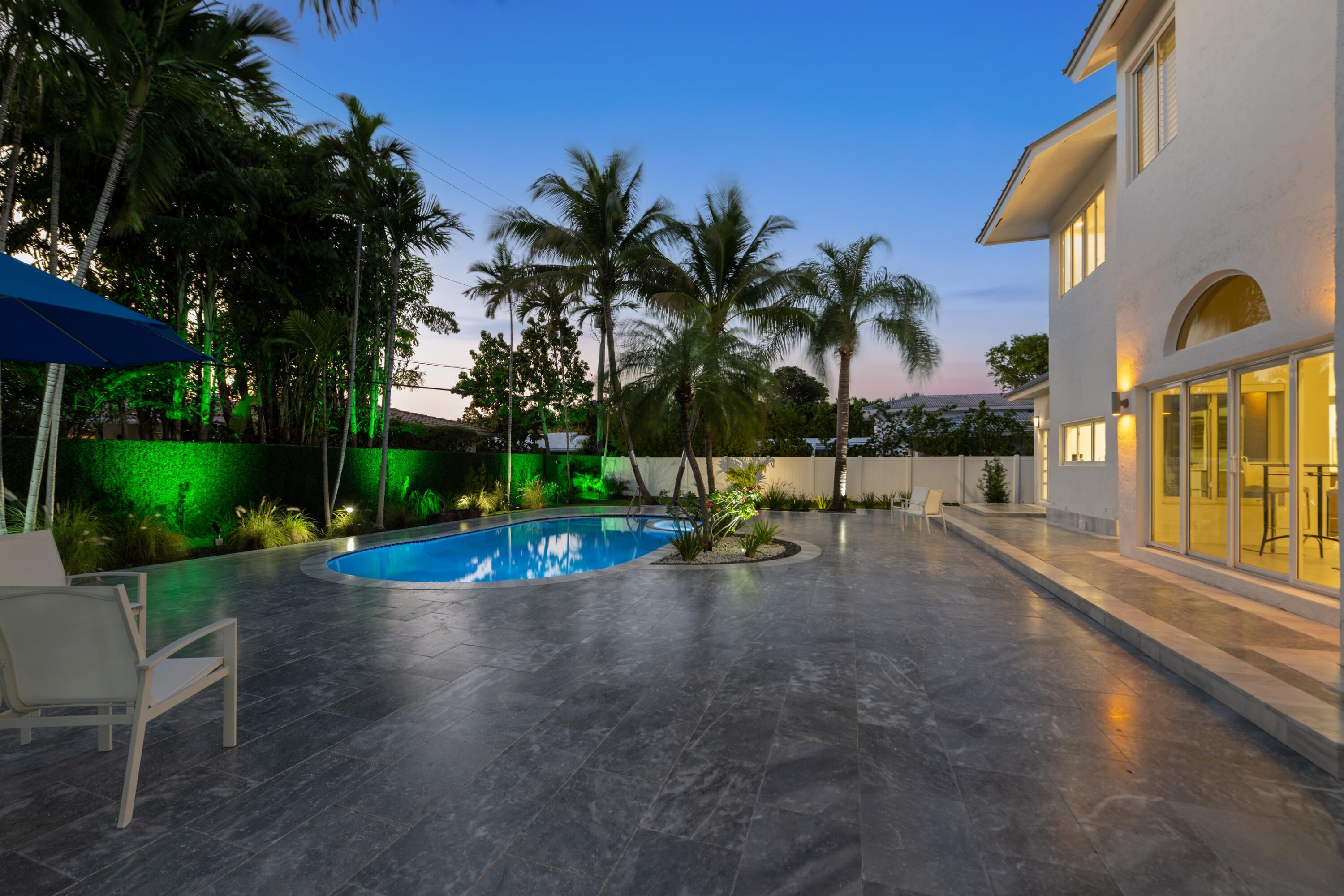 607 Intracoastal Fort Lauderdale, FL 33304