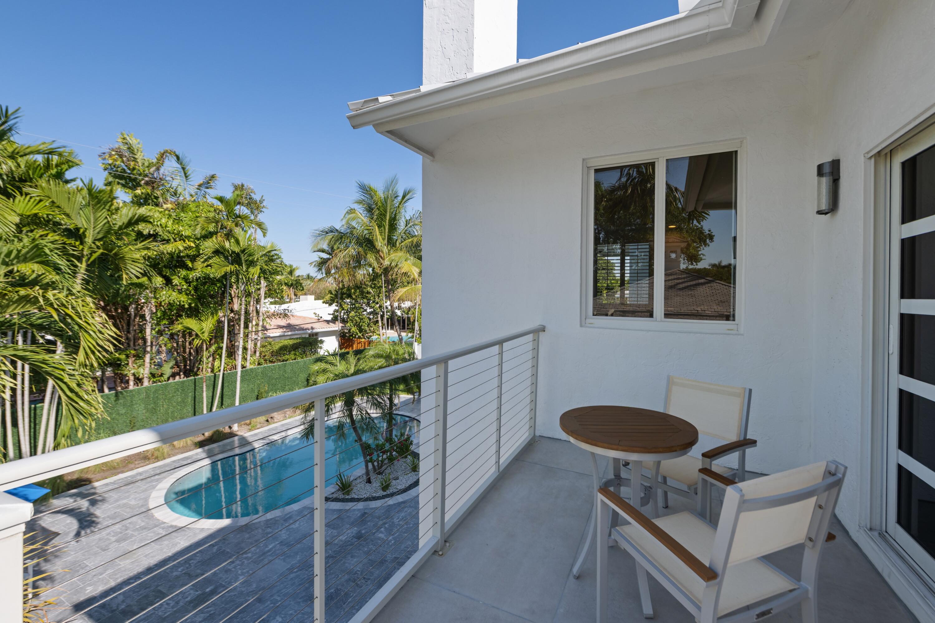 607 Intracoastal Fort Lauderdale, FL 33304